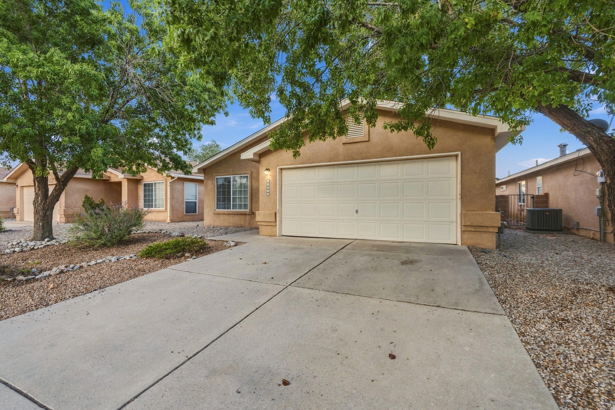 Photo 7 — 10212 Country Sage Court NW
