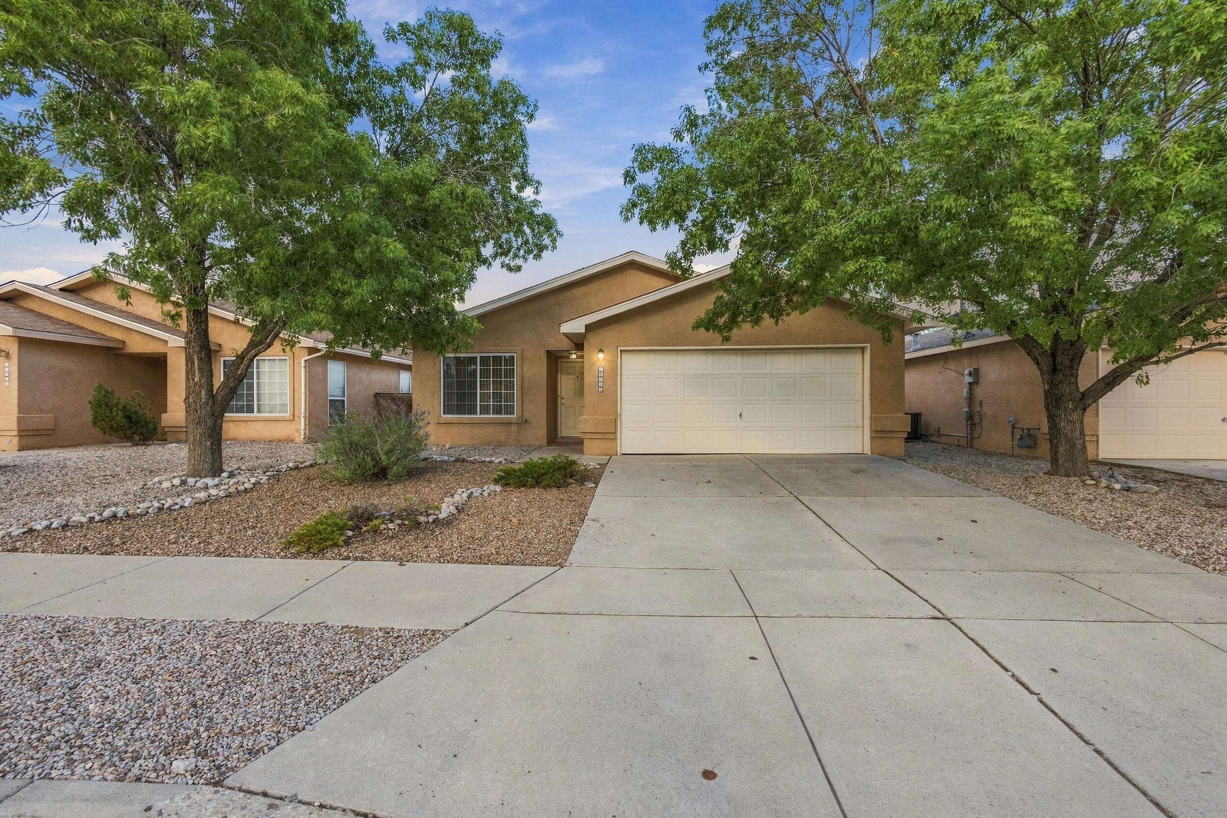 Photo 6 — 10212 Country Sage Court NW