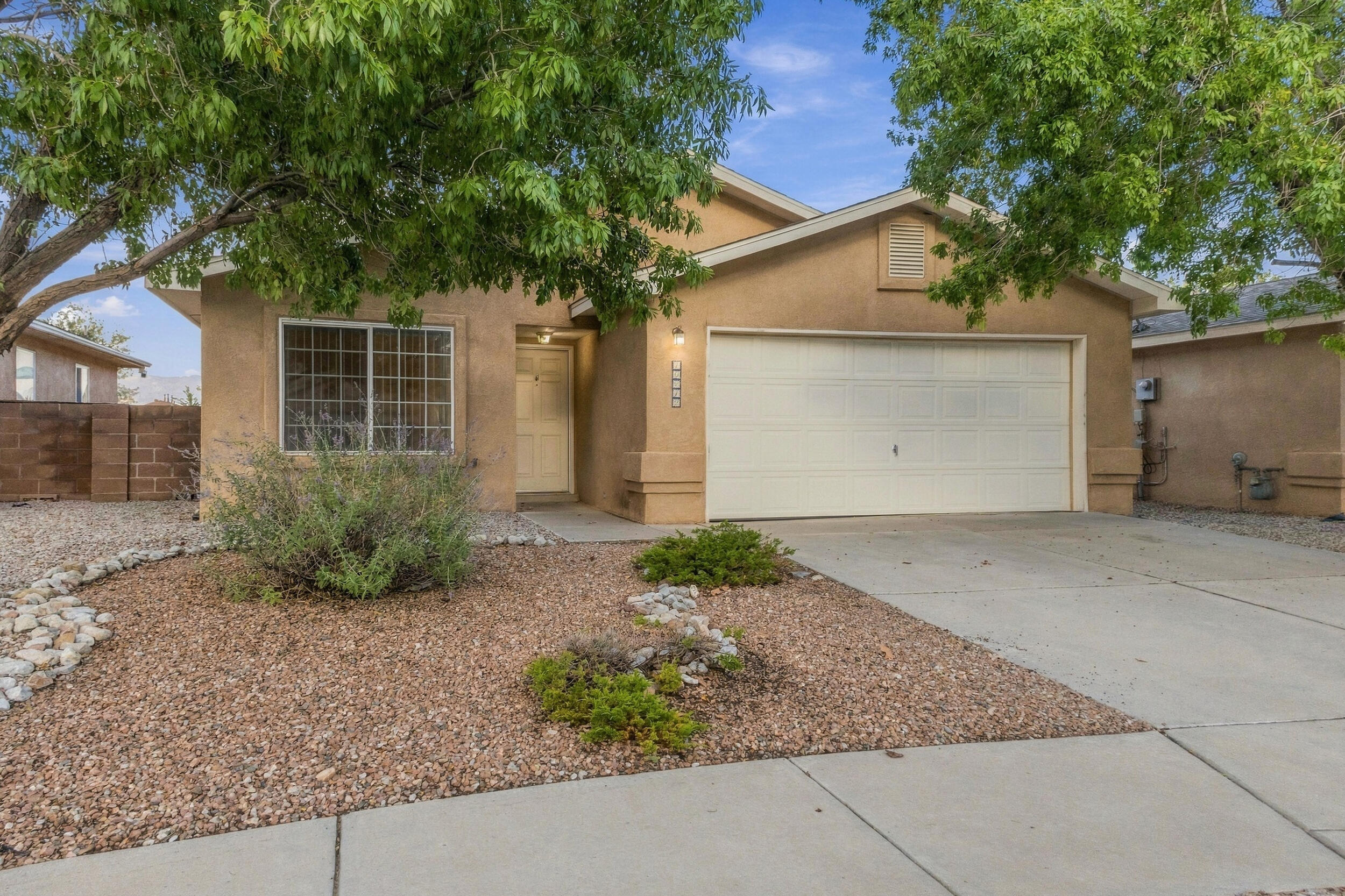 Photo 5 — 10212 Country Sage Court NW