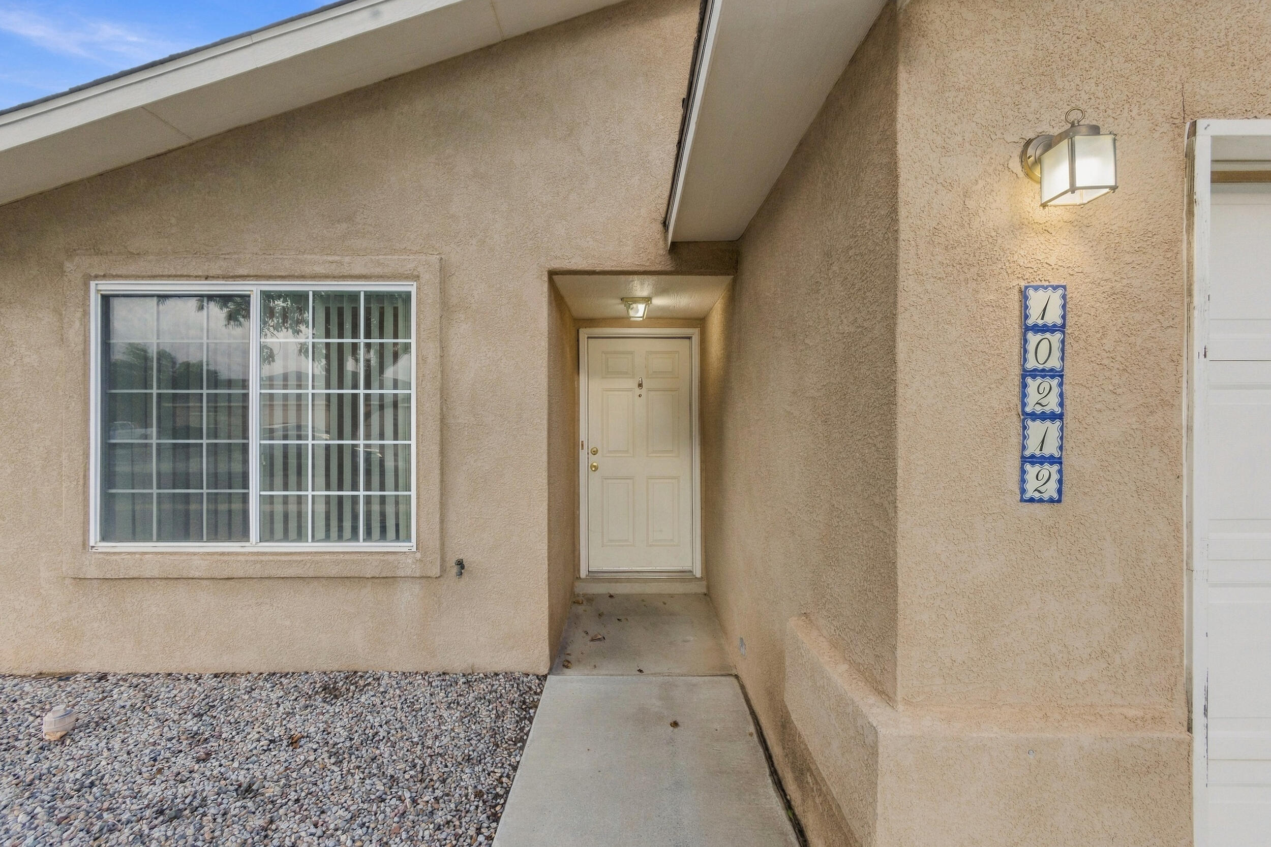 Photo 3 — 10212 Country Sage Court NW