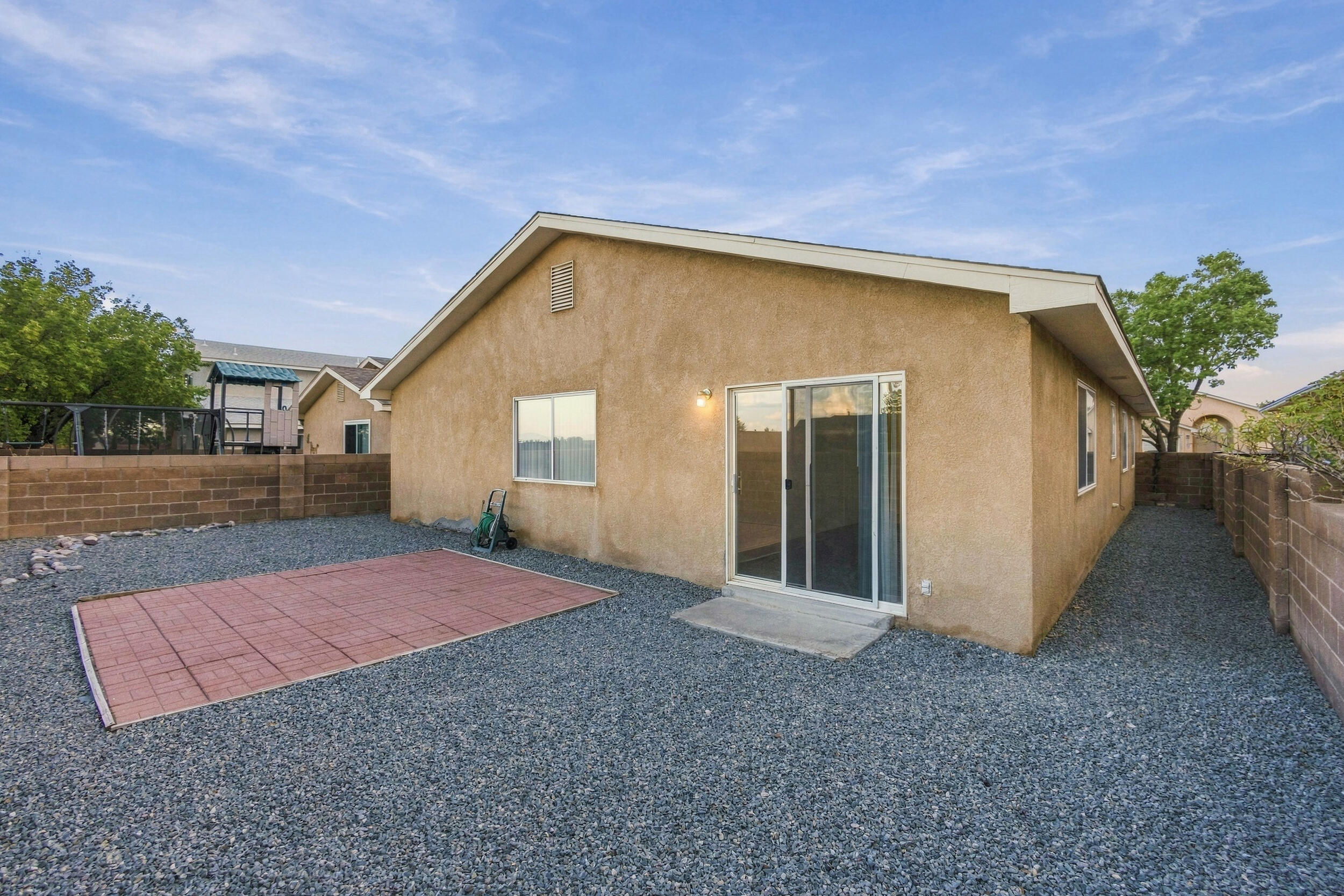 Photo 2 — 10212 Country Sage Court NW