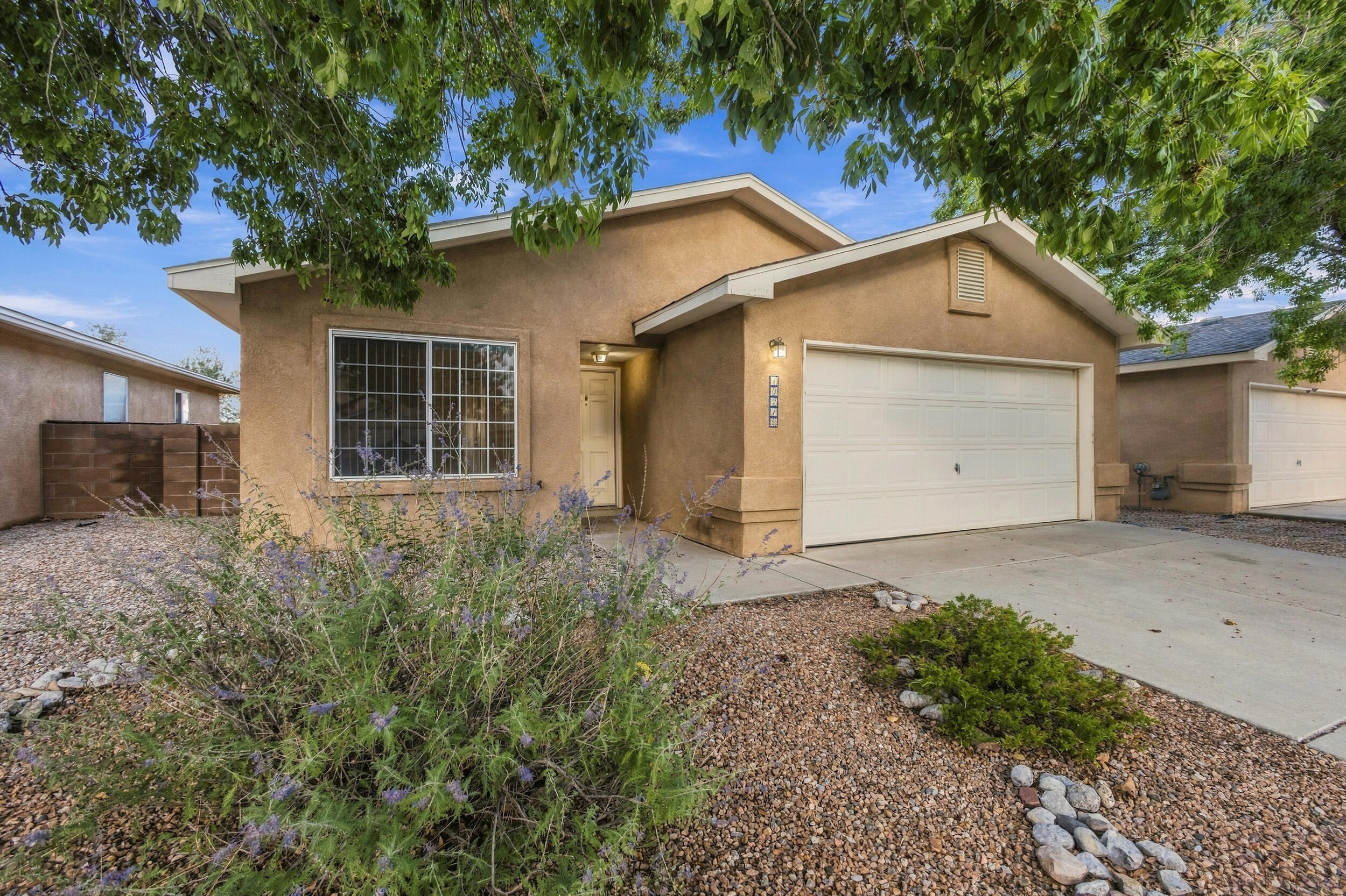 Photo 4 — 10212 Country Sage Court NW