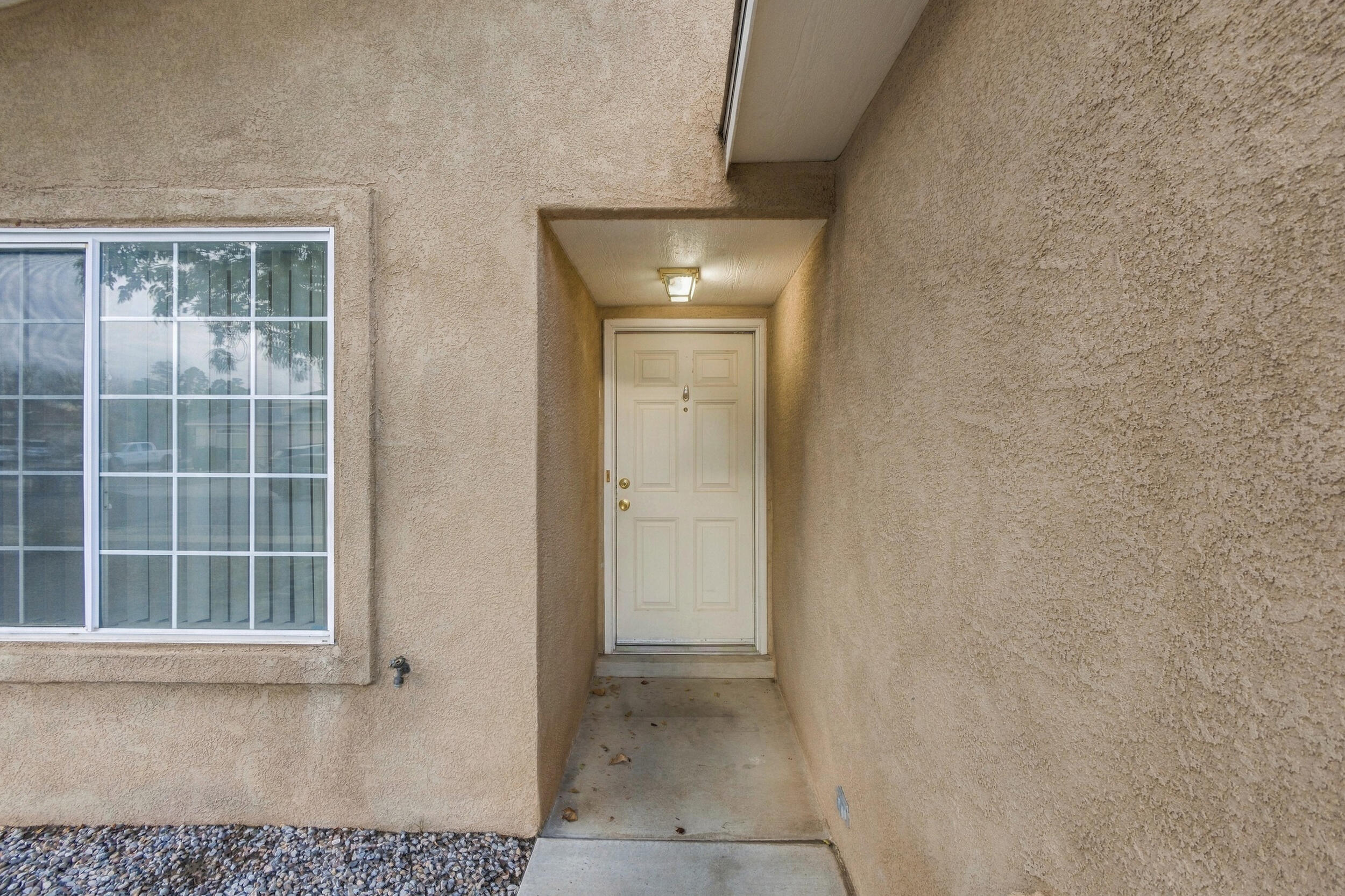 Photo 2 — 10212 Country Sage Court NW