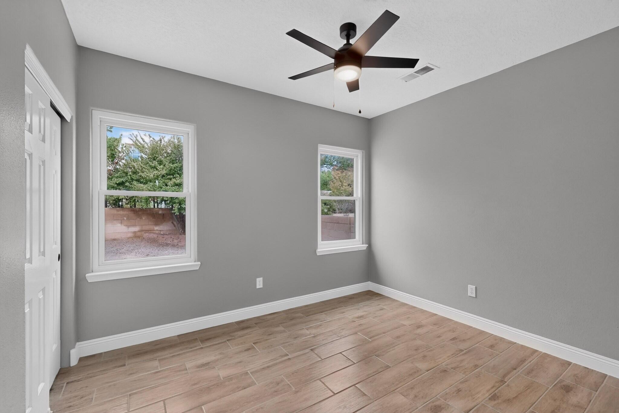 Photo 20 — 3120 Renaissance Drive SE