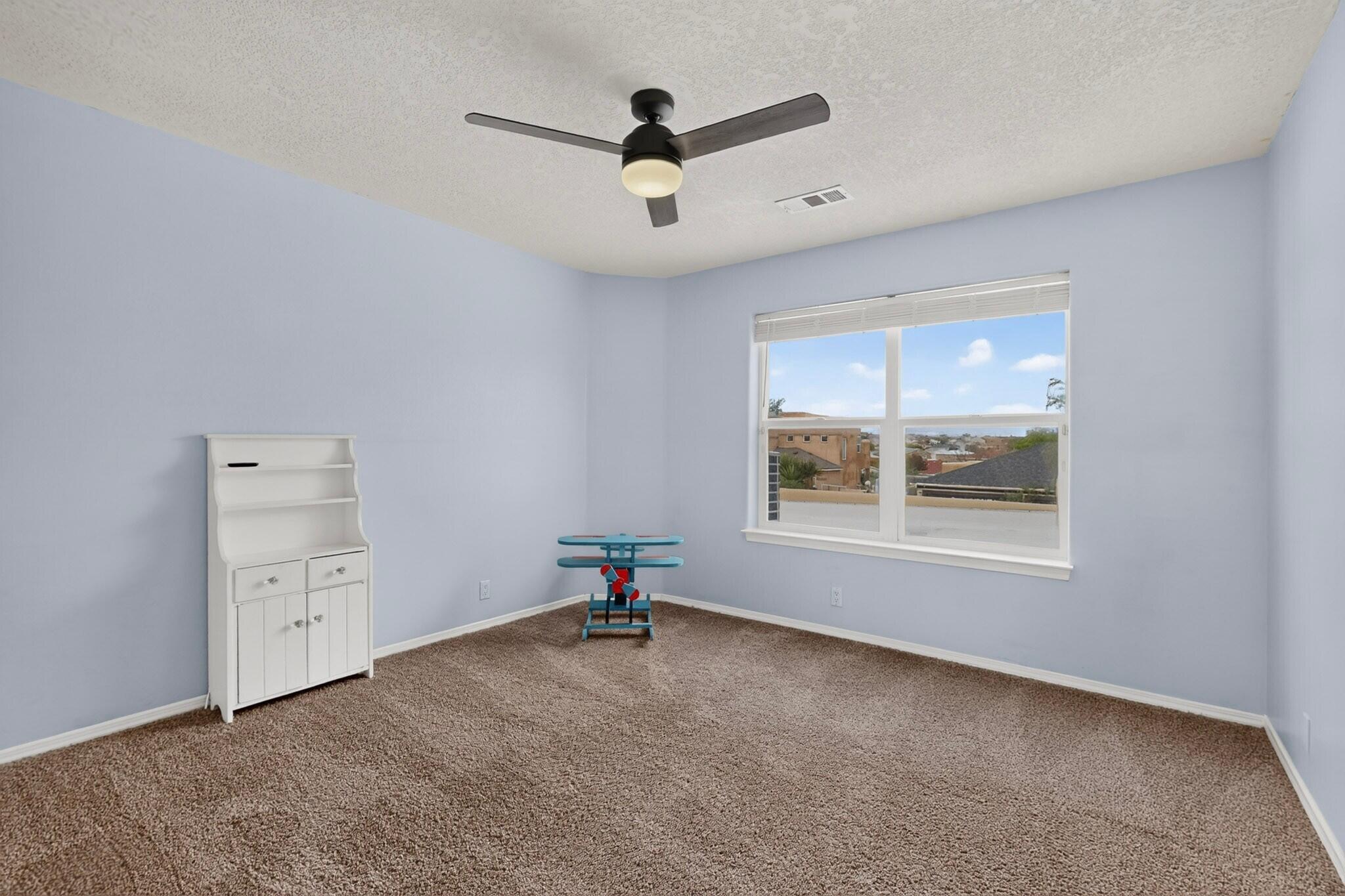 Photo 20 — 5036 Brown Bear Drive NE