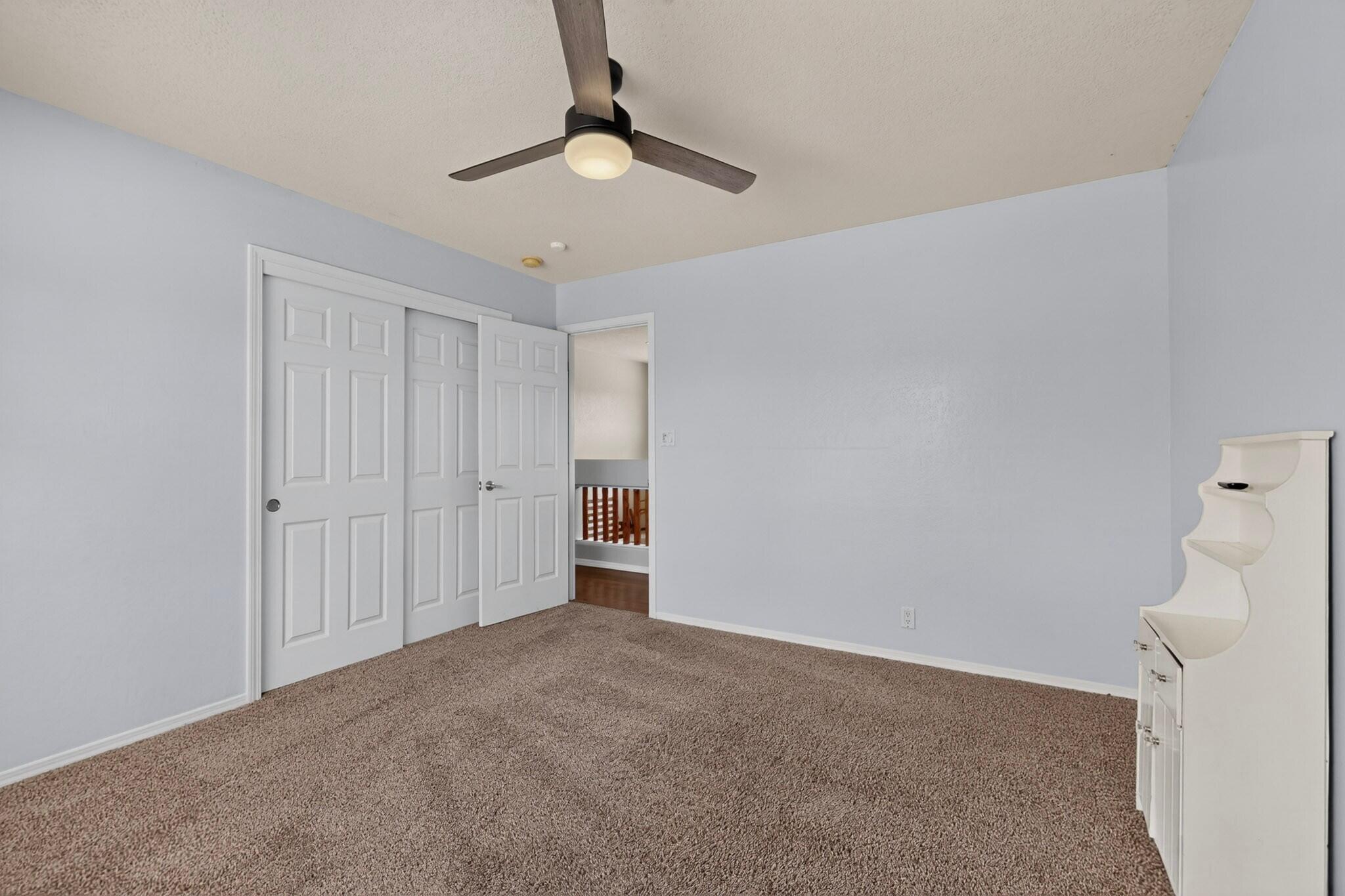 Photo 20 — 5036 Brown Bear Drive NE