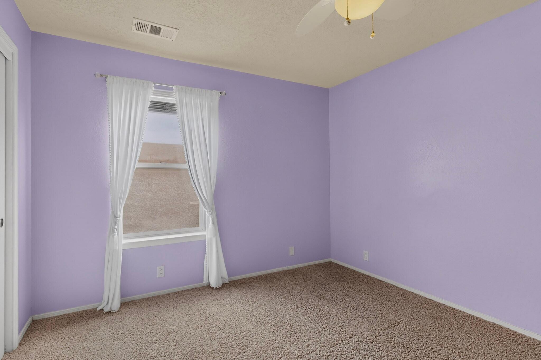 Photo 17 — 5036 Brown Bear Drive NE