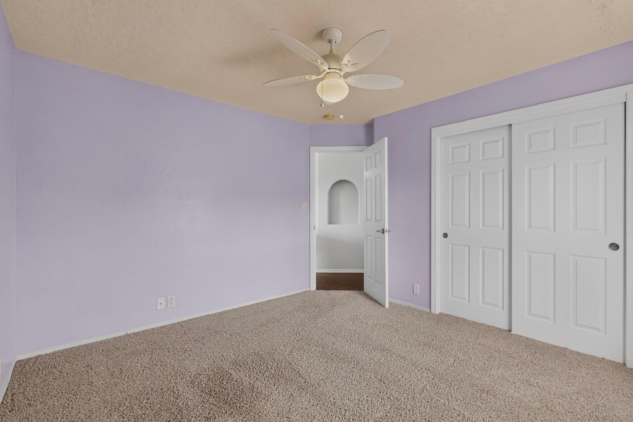 Photo 16 — 5036 Brown Bear Drive NE