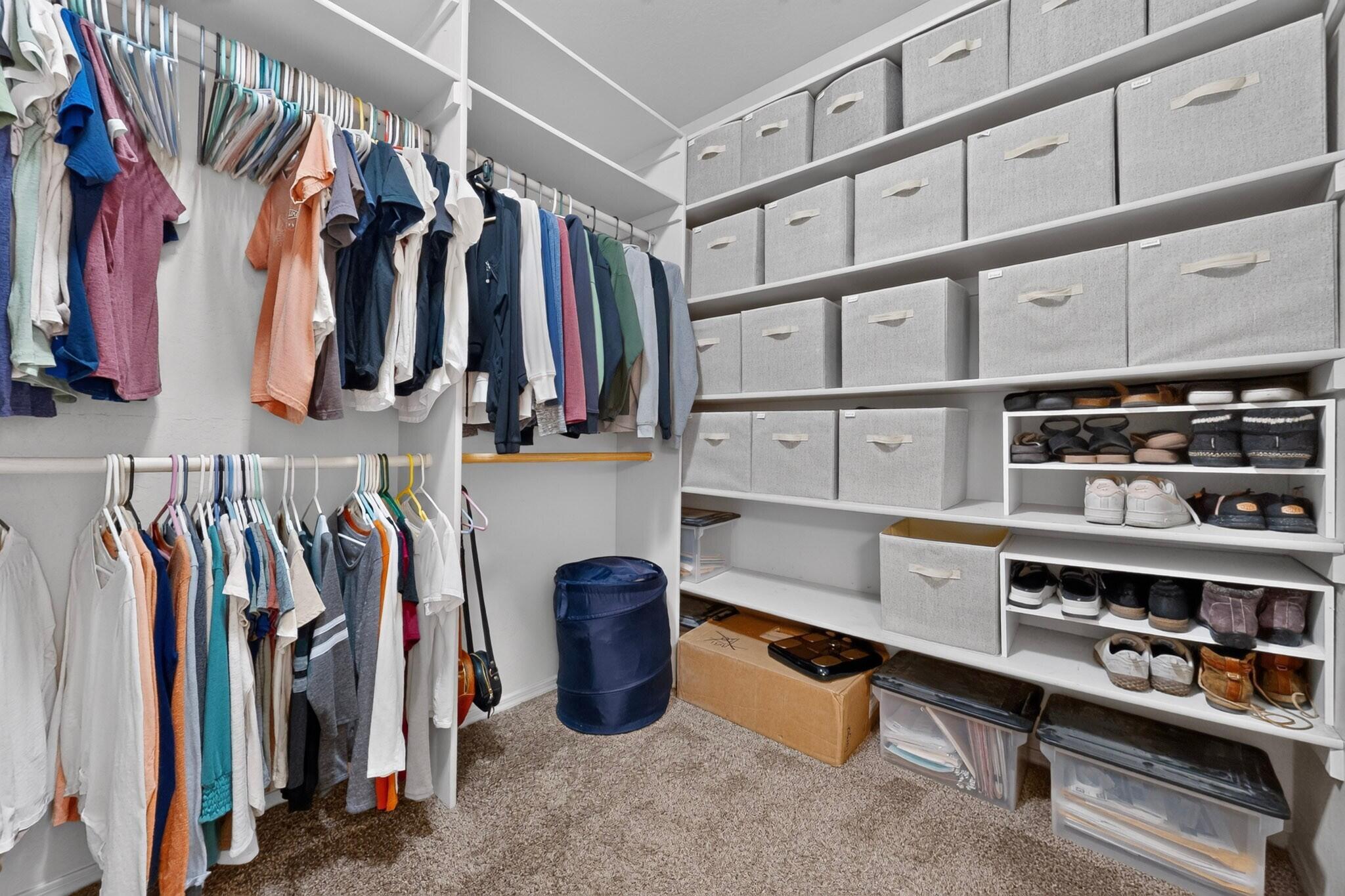 Photo 15 — 5036 Brown Bear Drive NE