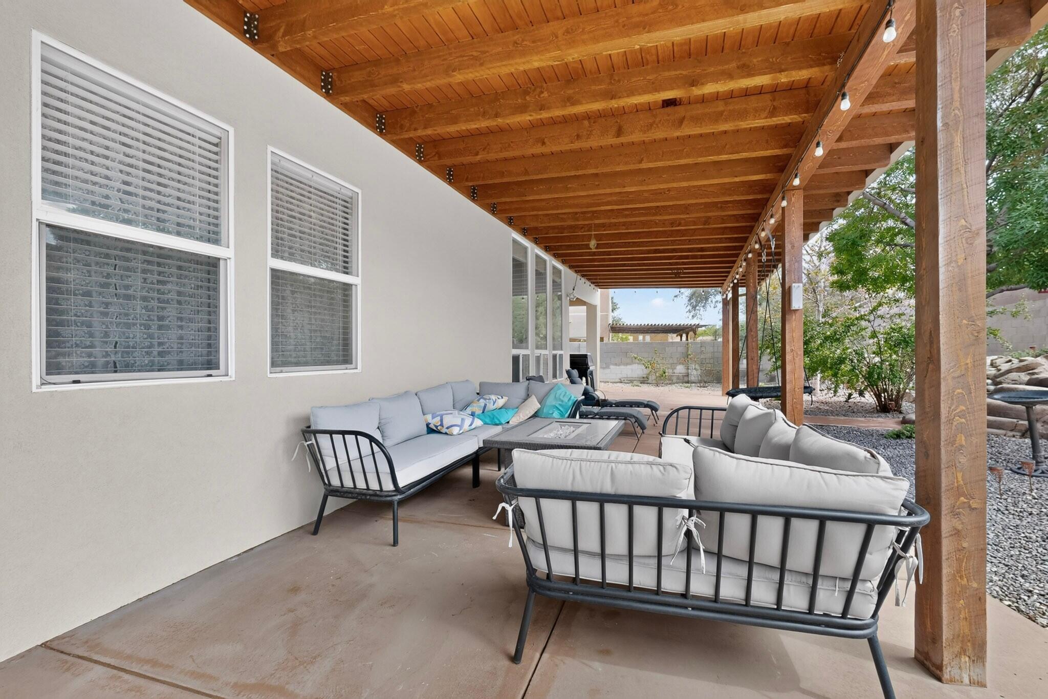 Photo 13 — 5036 Brown Bear Drive NE