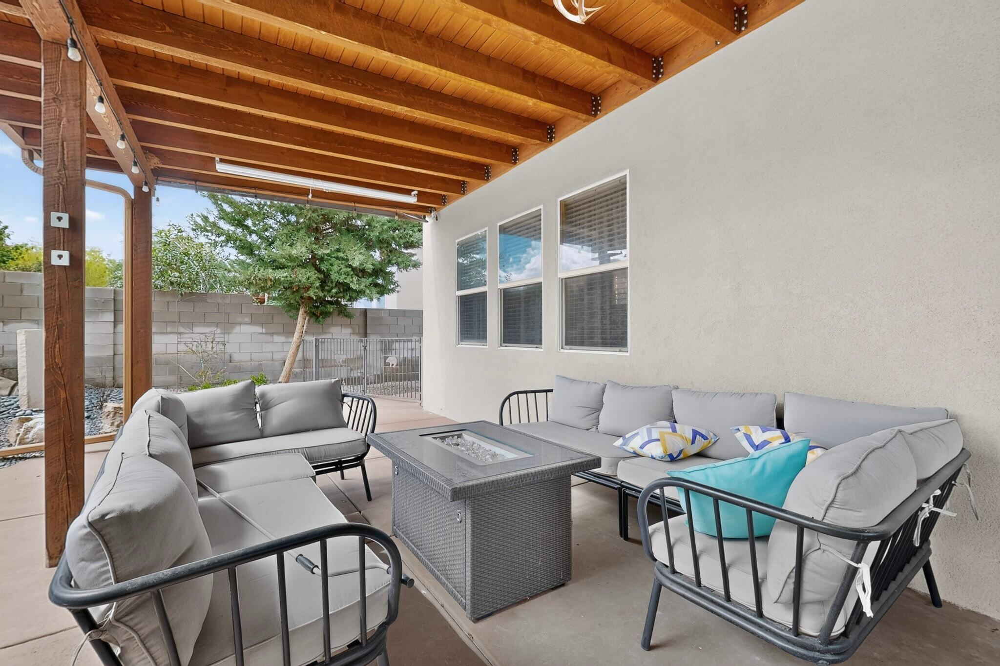 Photo 12 — 5036 Brown Bear Drive NE
