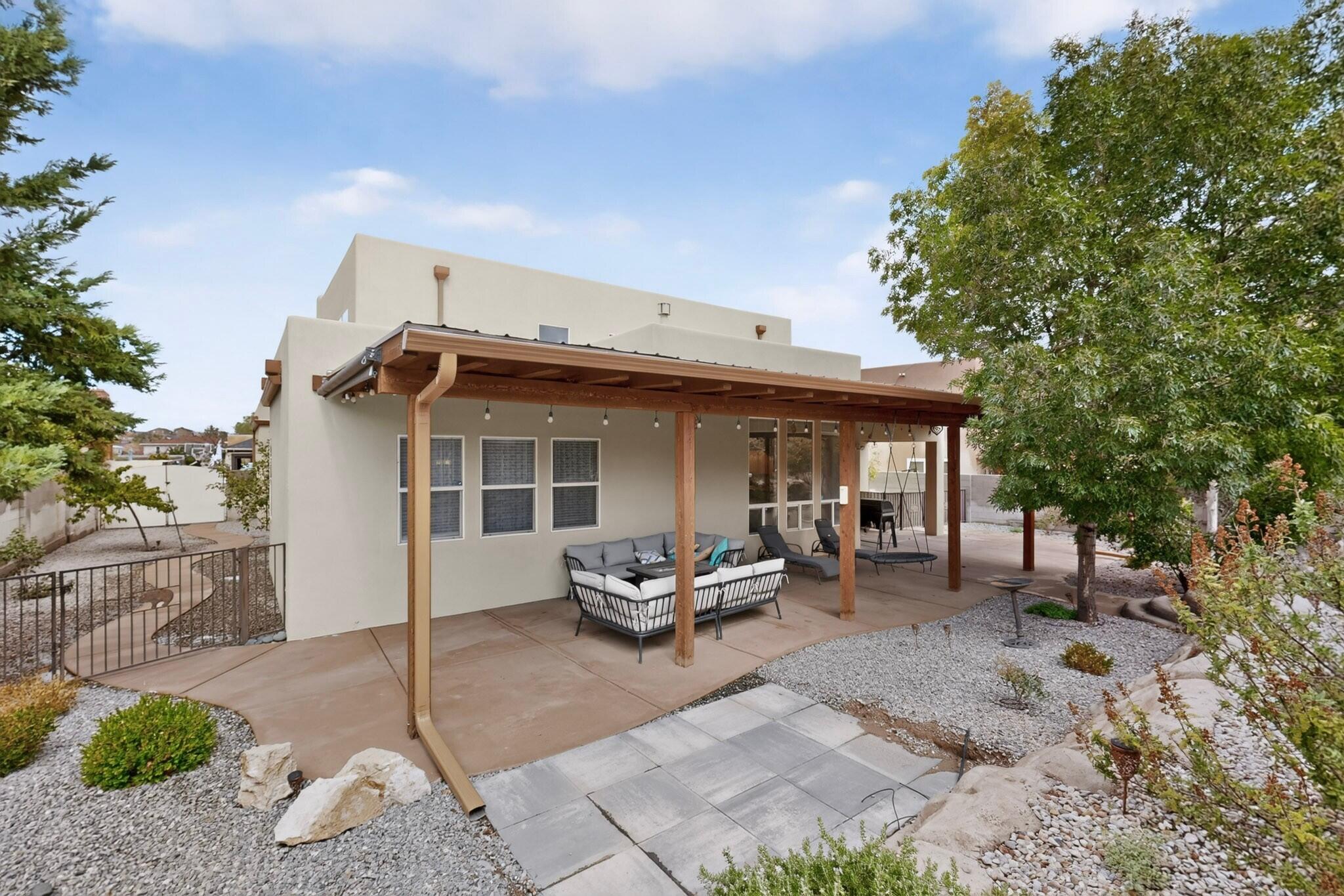 Photo 10 — 5036 Brown Bear Drive NE