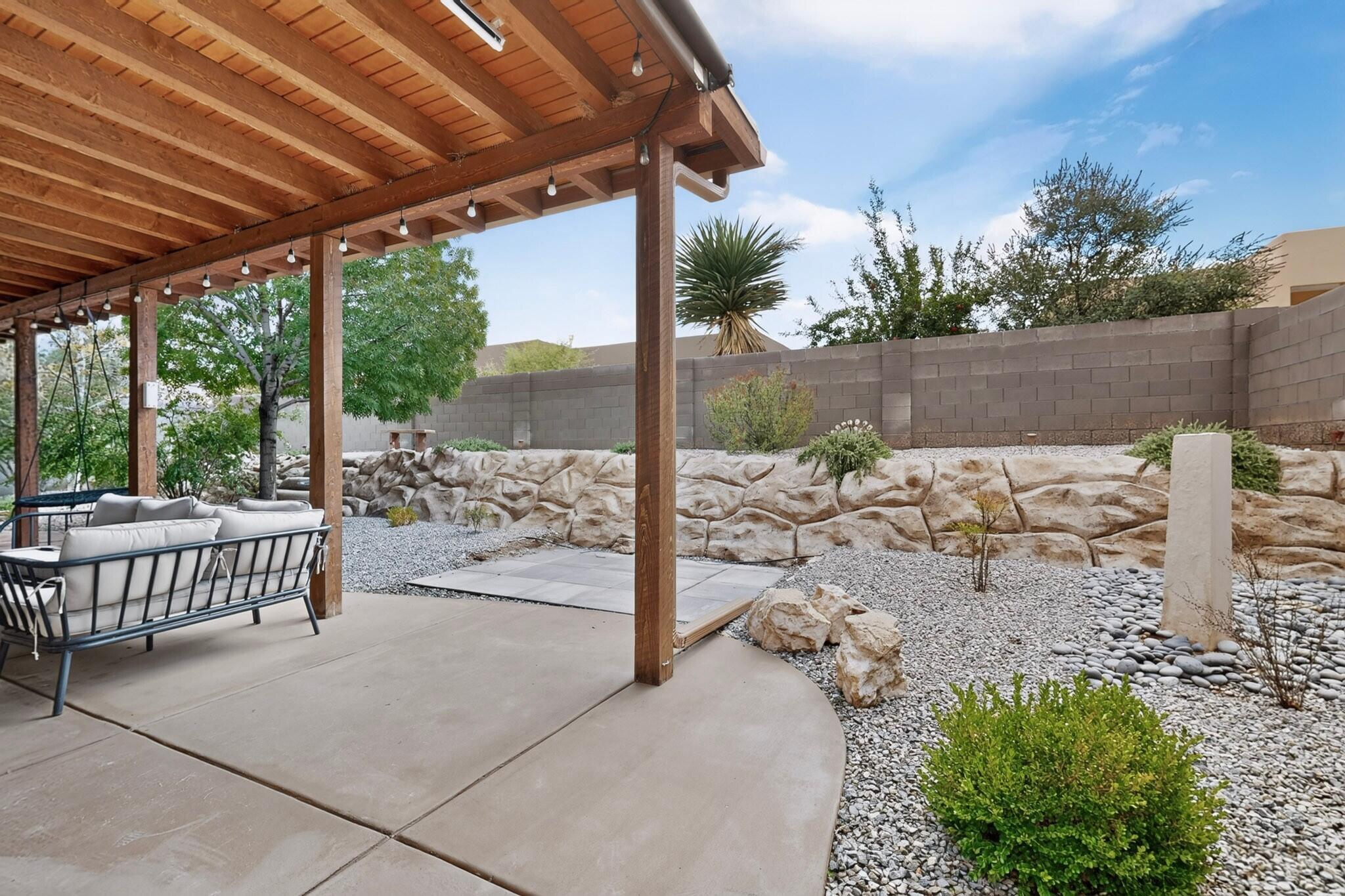 Photo 9 — 5036 Brown Bear Drive NE