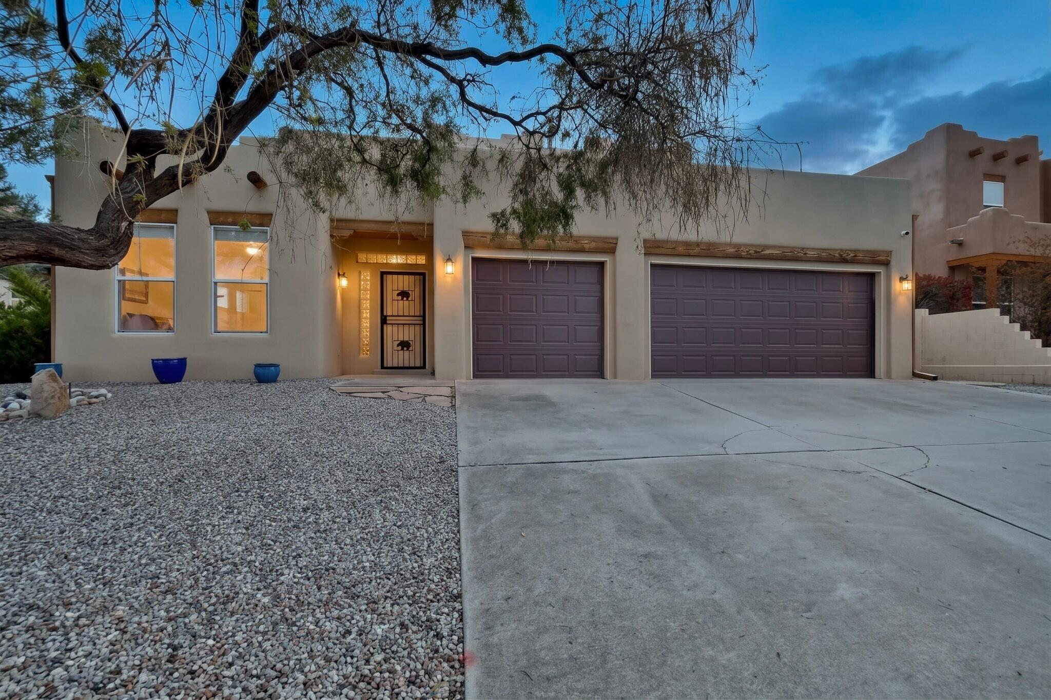 Photo 6 — 5036 Brown Bear Drive NE