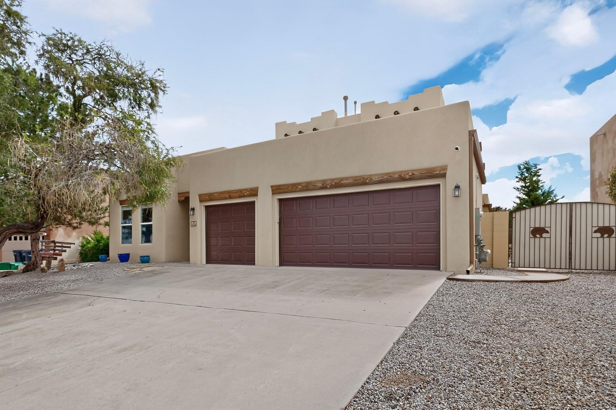 Photo 5 — 5036 Brown Bear Drive NE