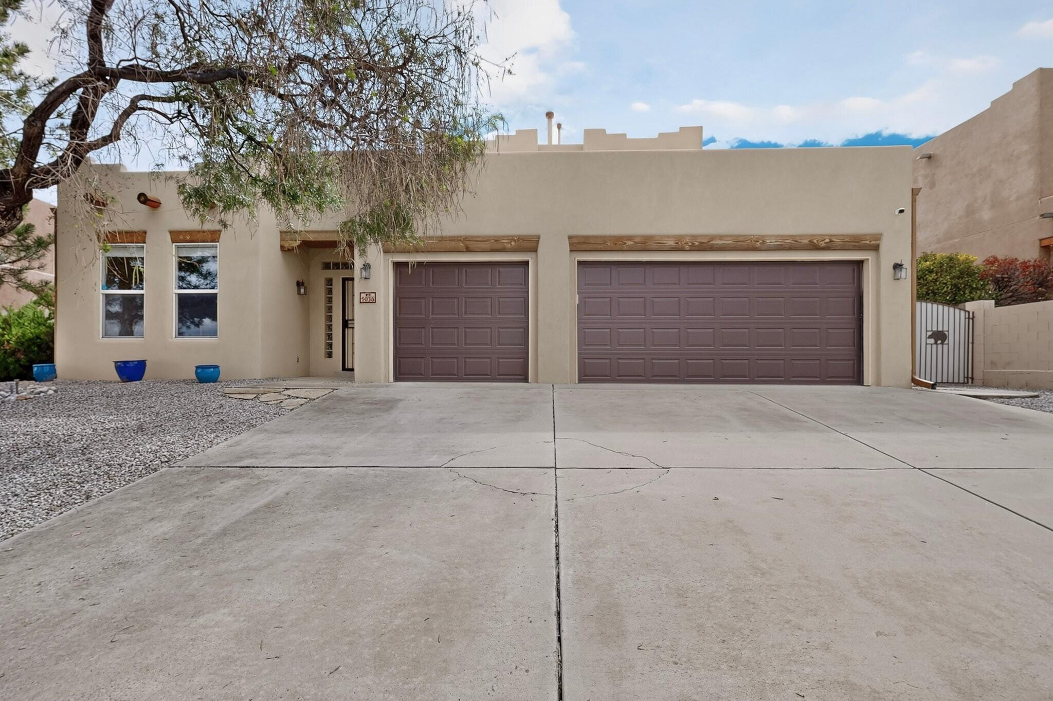 Photo 4 — 5036 Brown Bear Drive NE