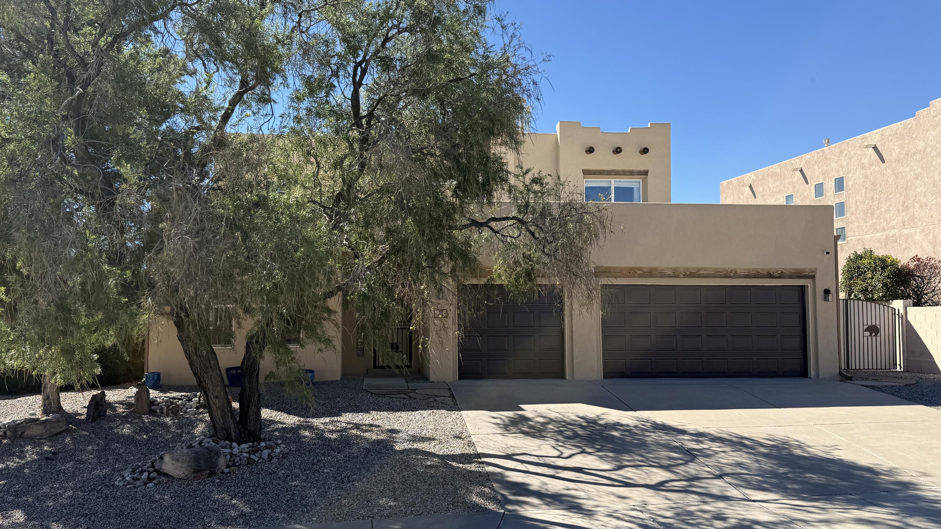 Photo 3 — 5036 Brown Bear Drive NE
