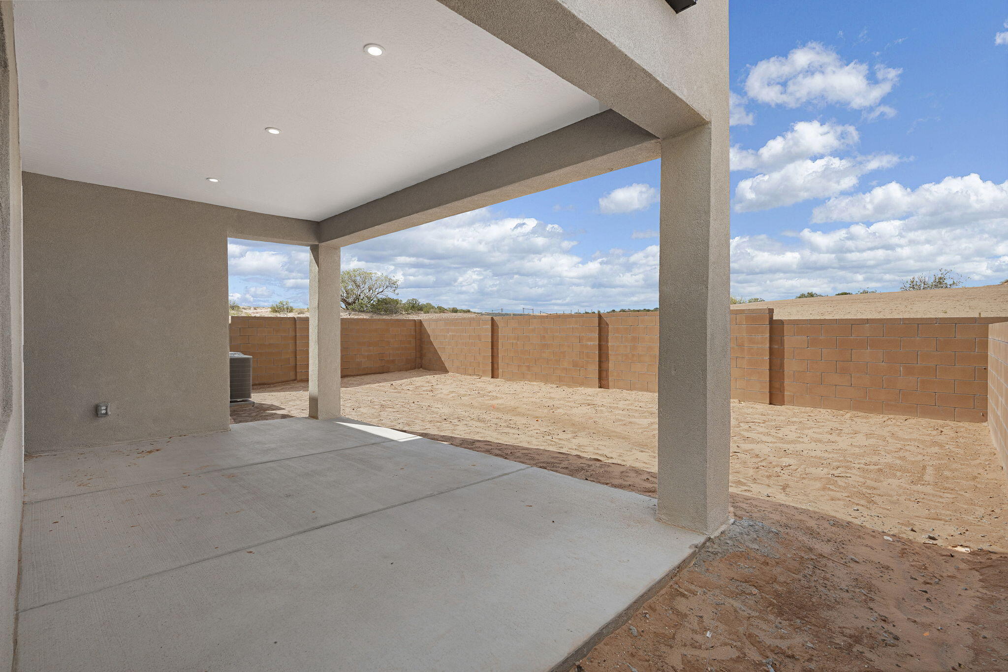 Photo 5 — 6960 Sydney Drive NE