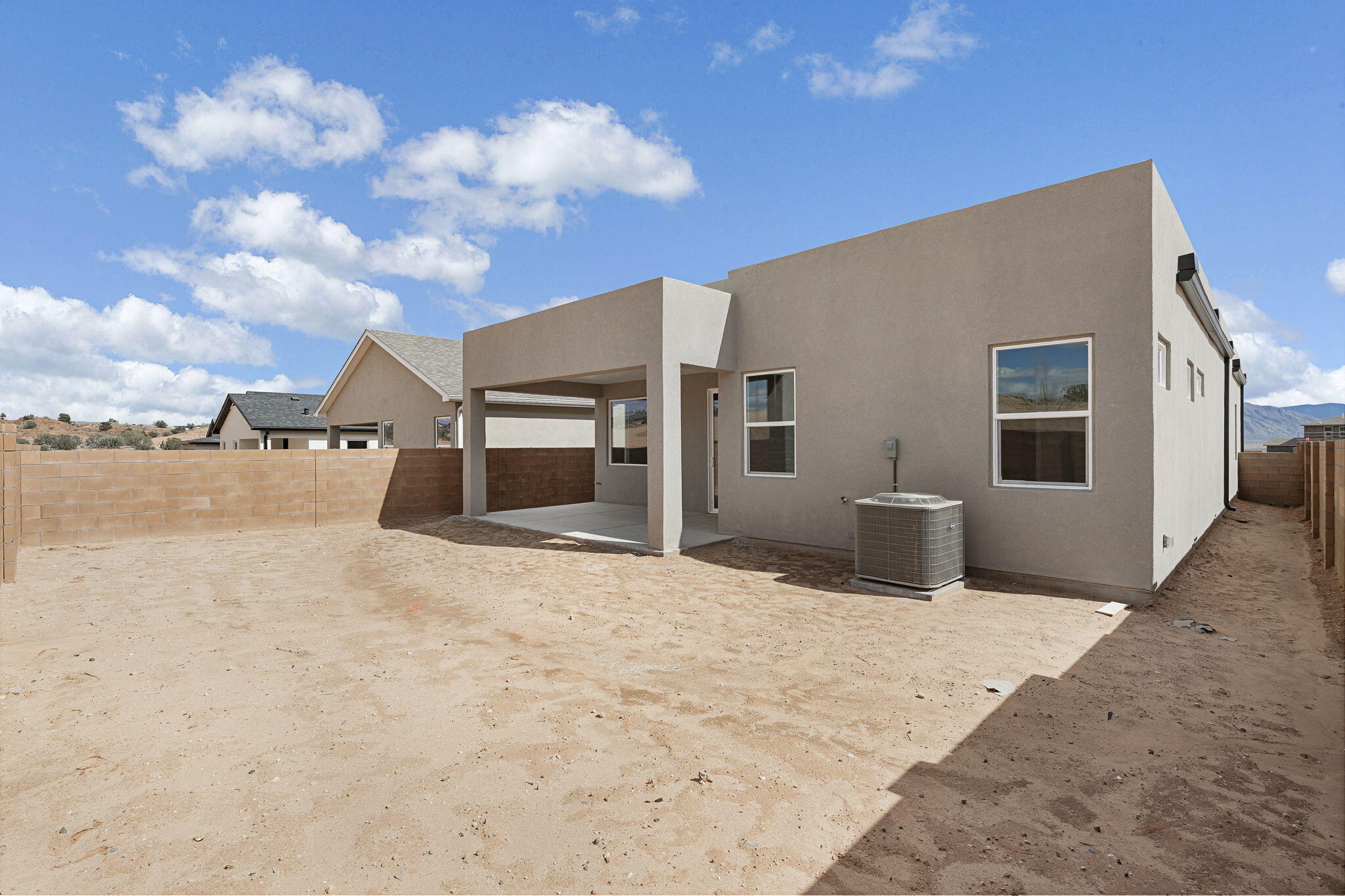 Photo 3 — 6960 Sydney Drive NE