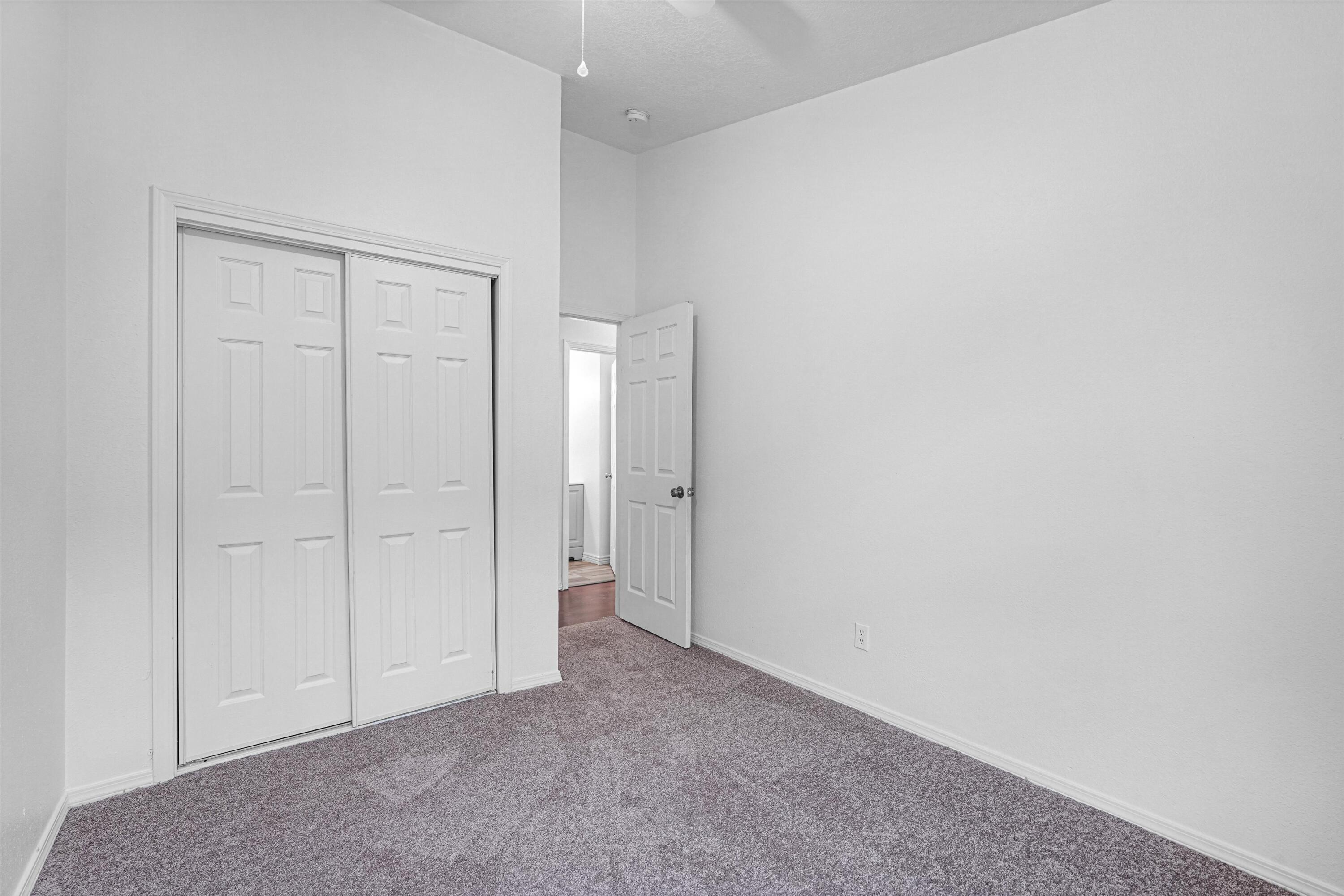 Photo 9 — 10416 Johncock Avenue SW