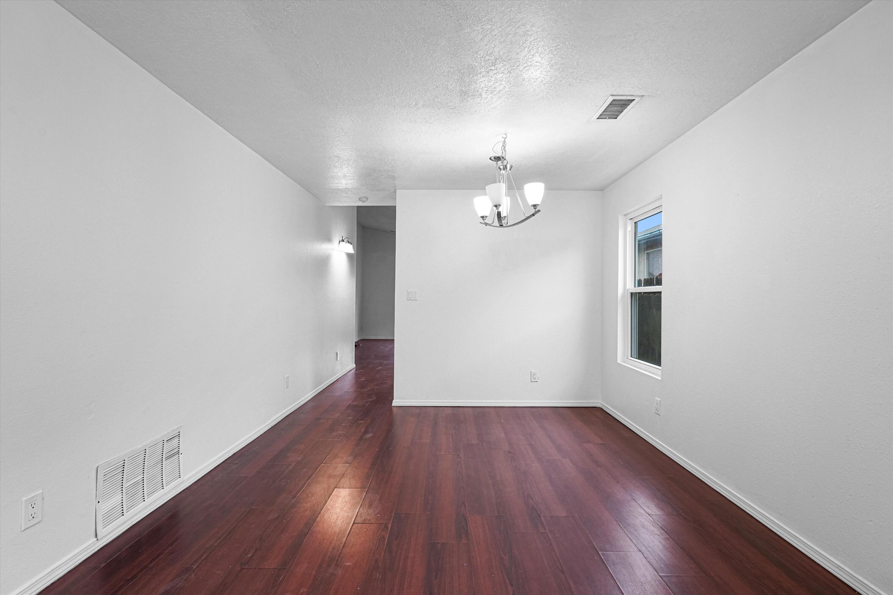 Photo 19 — 10416 Johncock Avenue SW