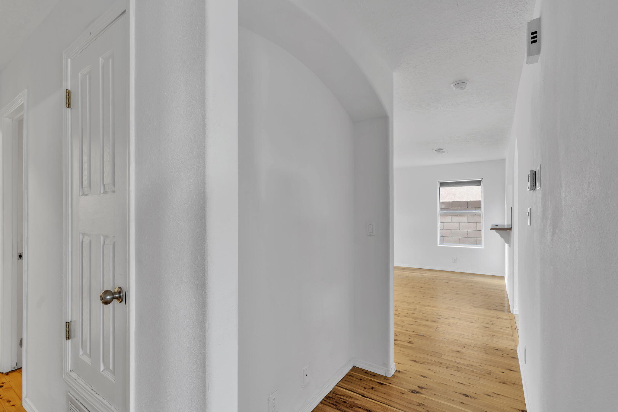Photo 14 — 7711 Kane Court NW