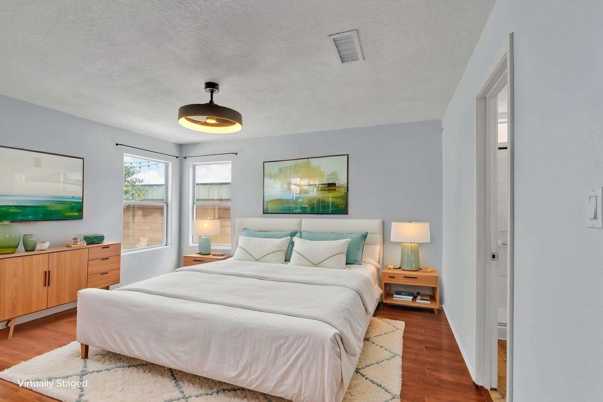 Photo 15 — 7711 Kane Court NW