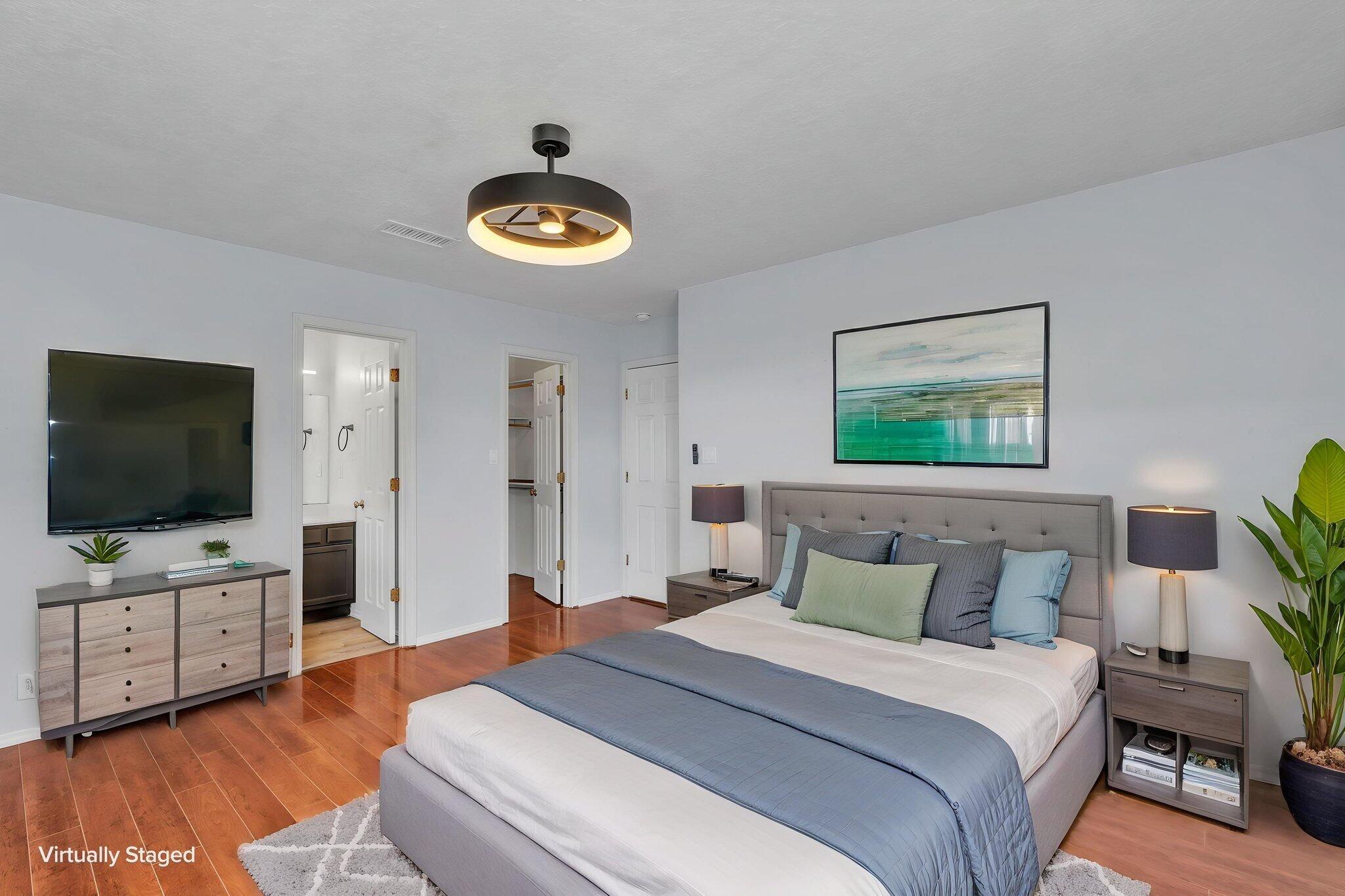 Photo 17 — 7711 Kane Court NW