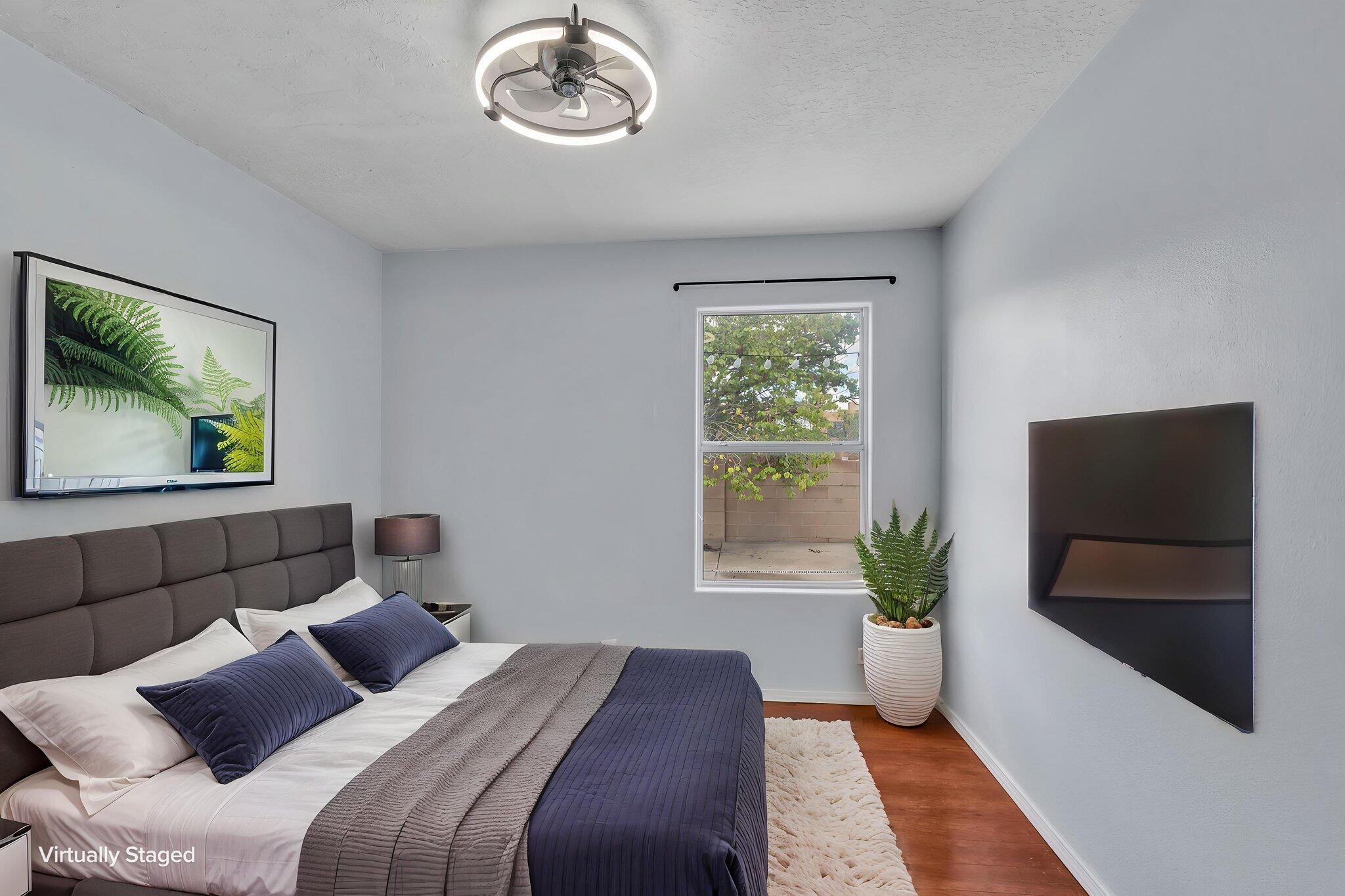 Photo 20 — 7711 Kane Court NW