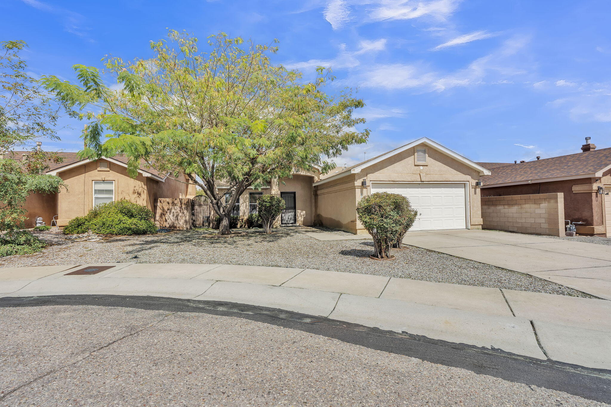 Photo 3 — 7711 Kane Court NW