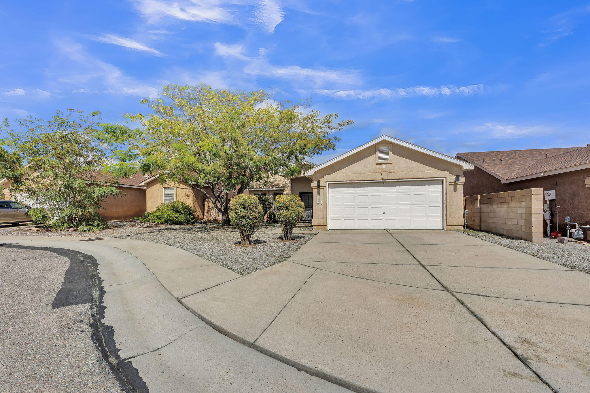 Photo 4 — 7711 Kane Court NW