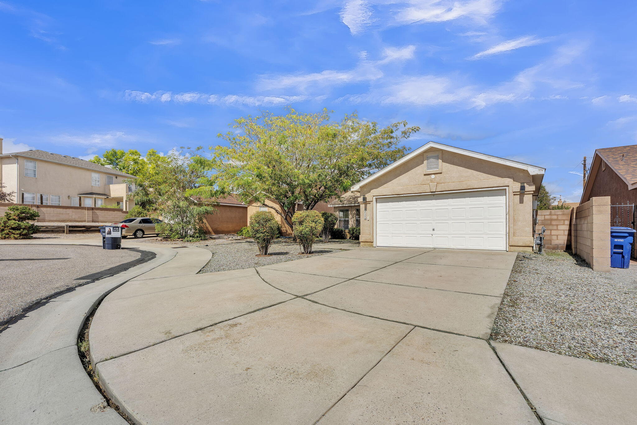 Photo 5 — 7711 Kane Court NW