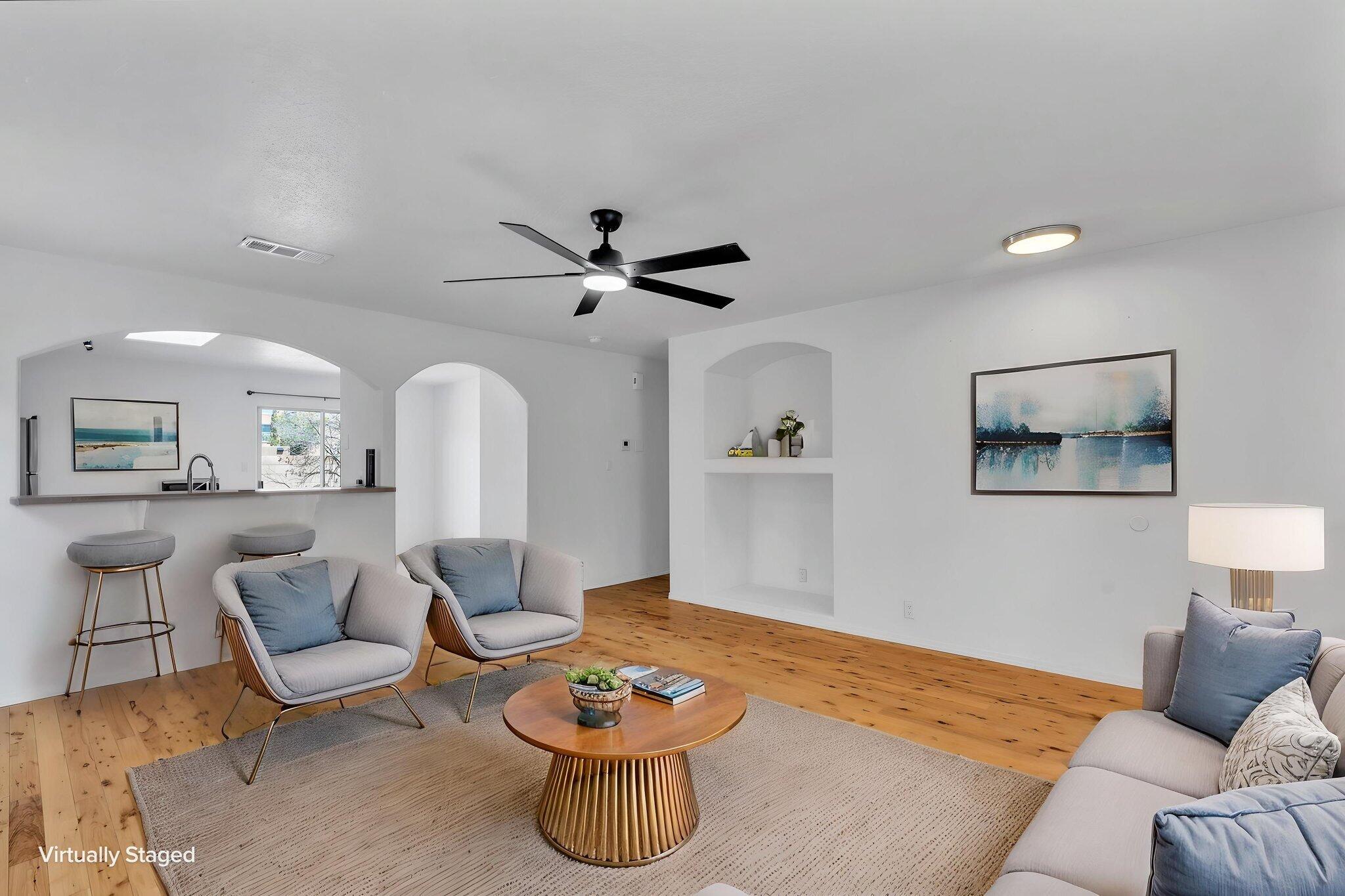 Photo 7 — 7711 Kane Court NW