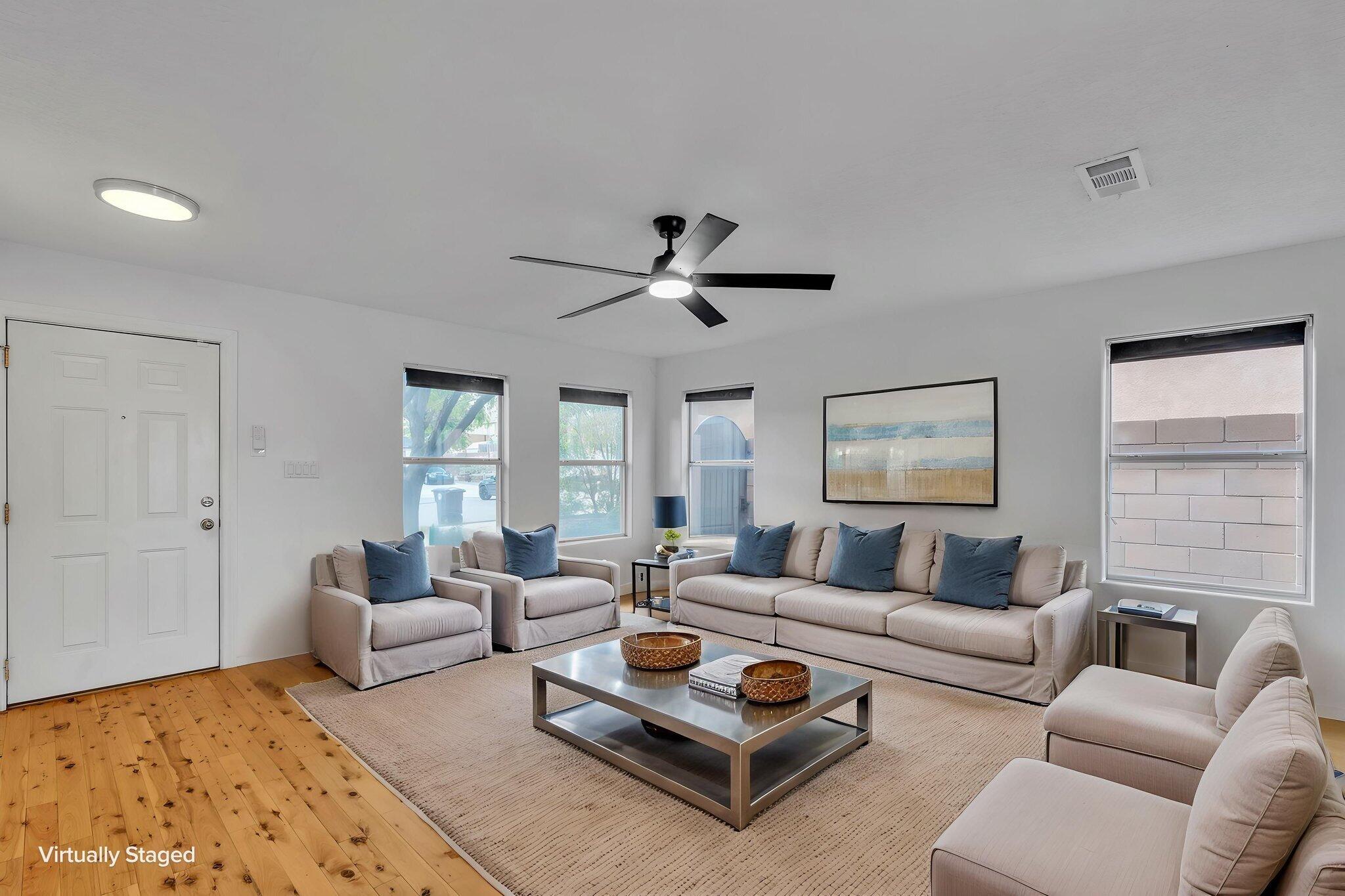 Photo 9 — 7711 Kane Court NW
