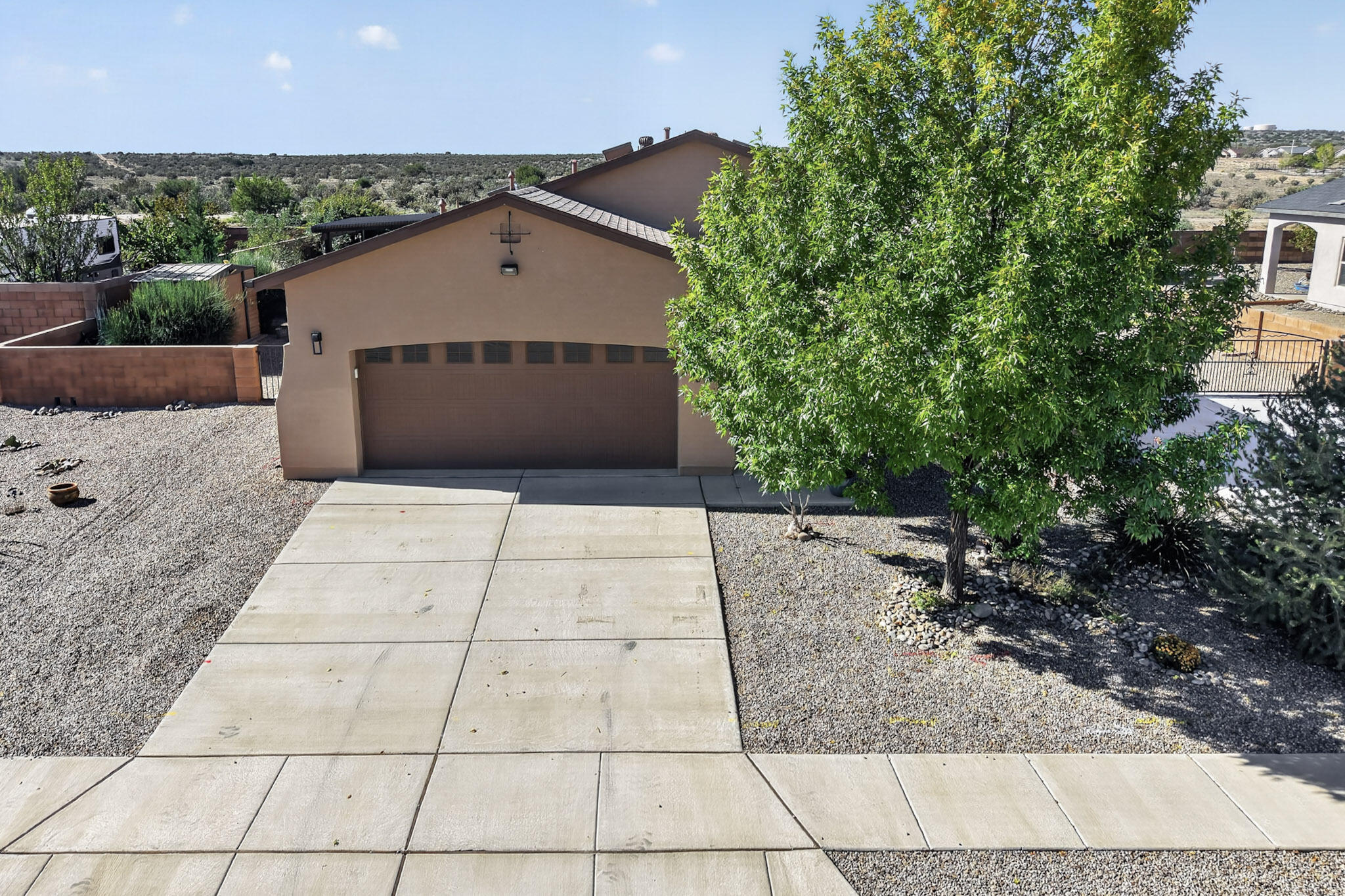 Photo 5 — 6945 Mountain Hawk Loop NE