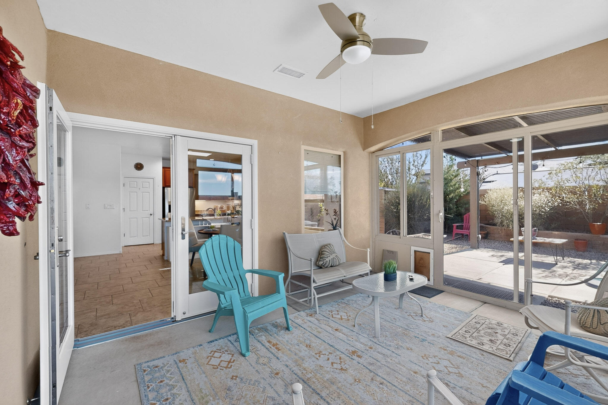 Photo 16 — 6945 Mountain Hawk Loop NE
