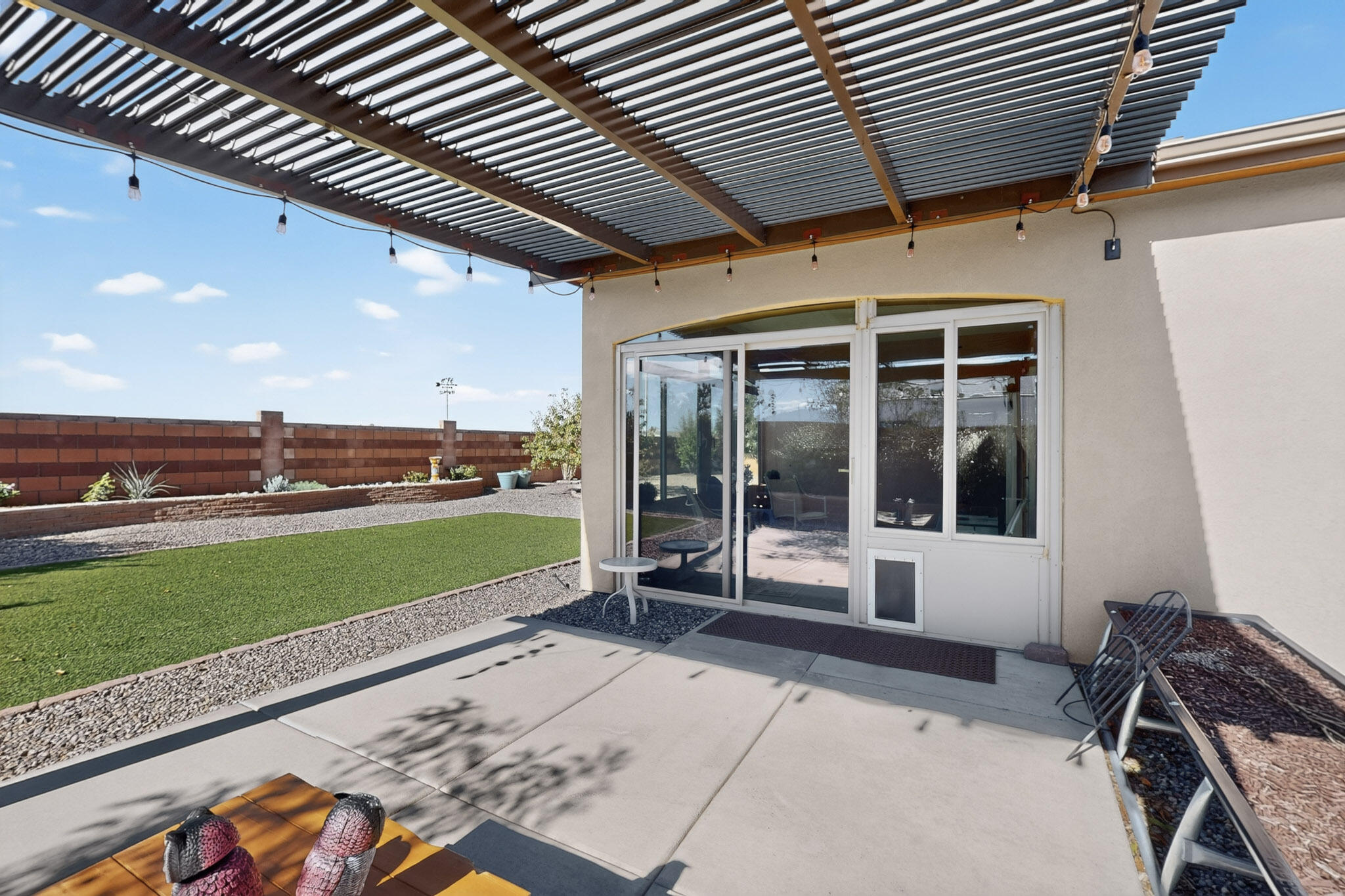 Photo 17 — 6945 Mountain Hawk Loop NE