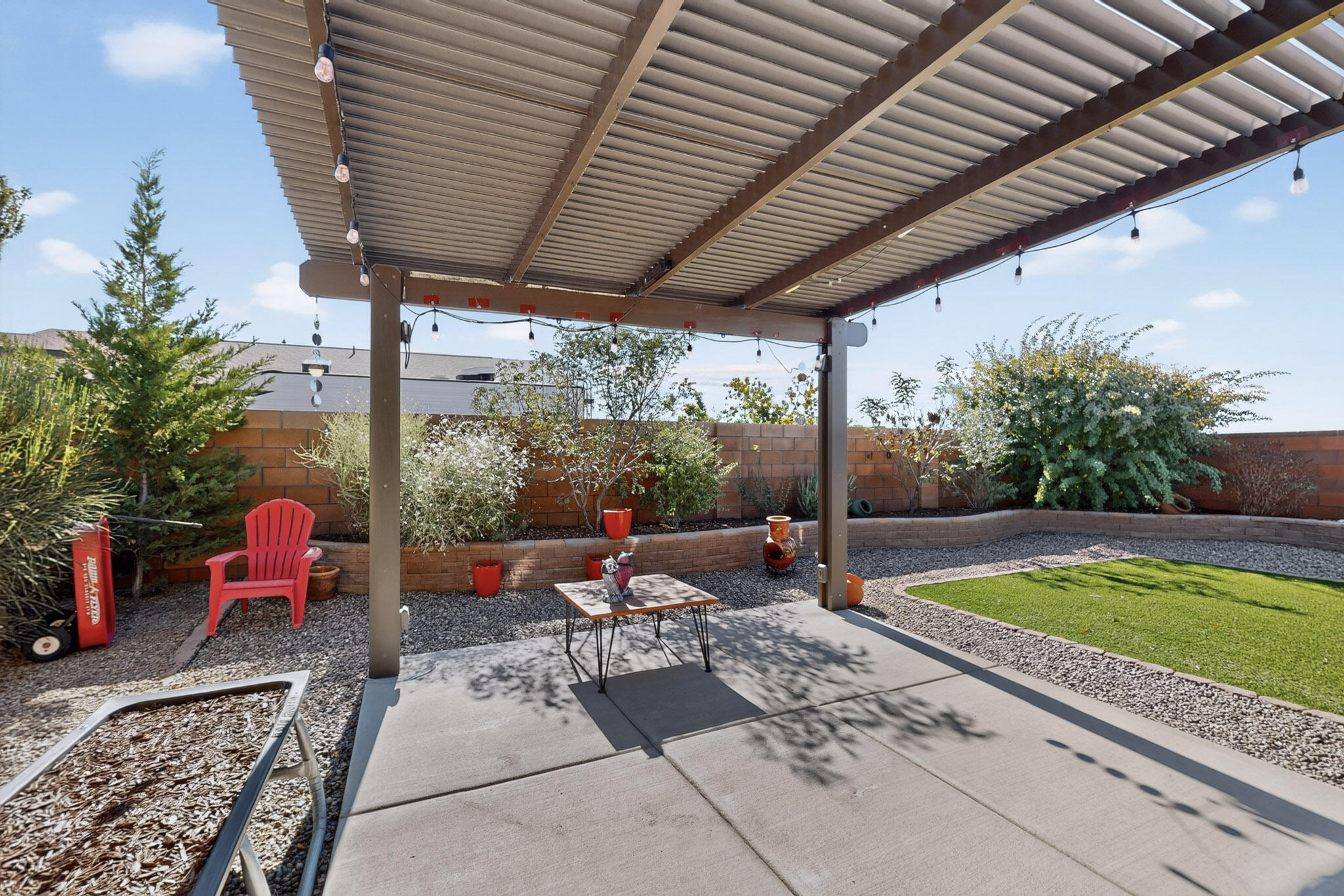 Photo 18 — 6945 Mountain Hawk Loop NE