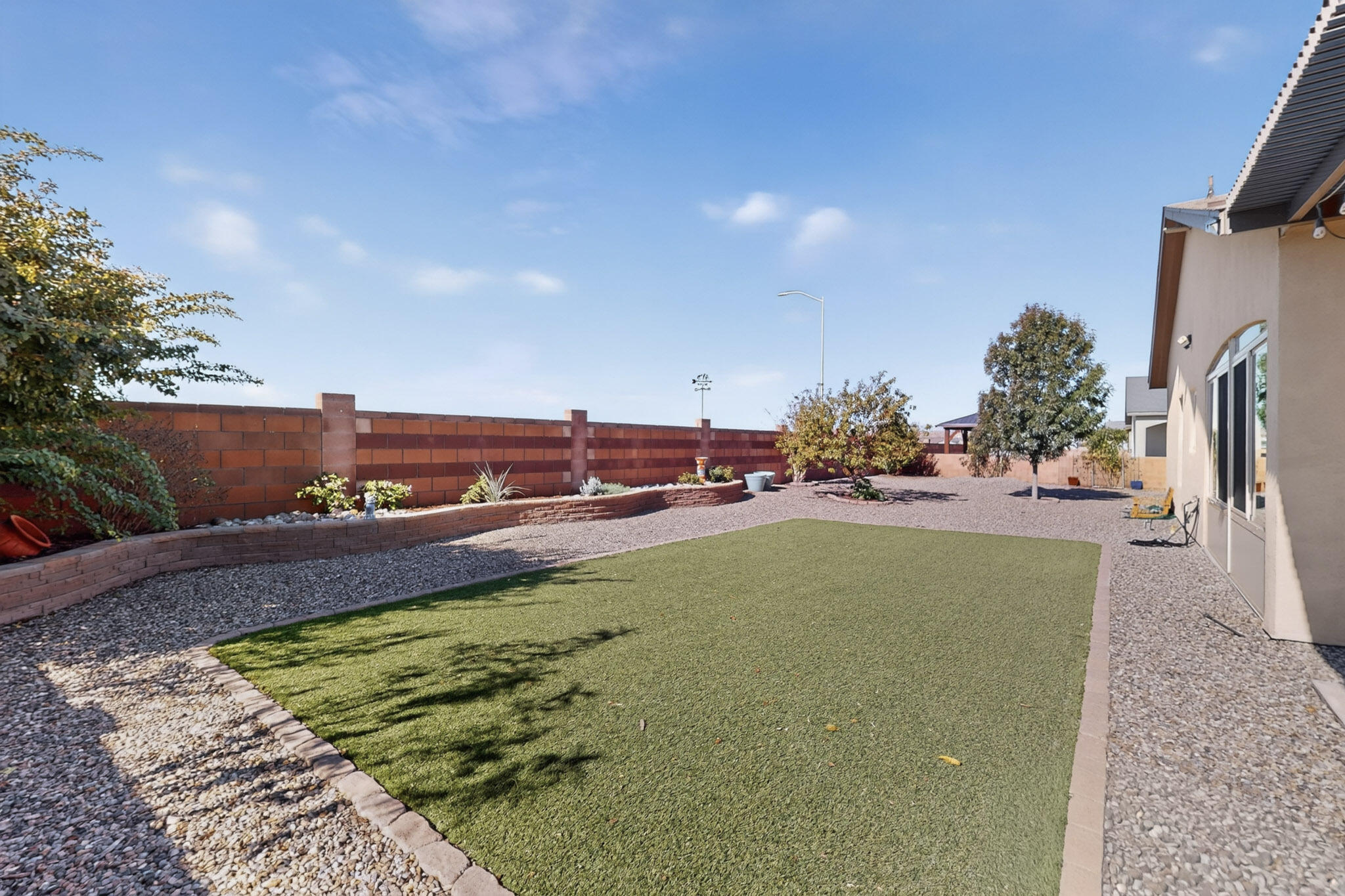 Photo 19 — 6945 Mountain Hawk Loop NE