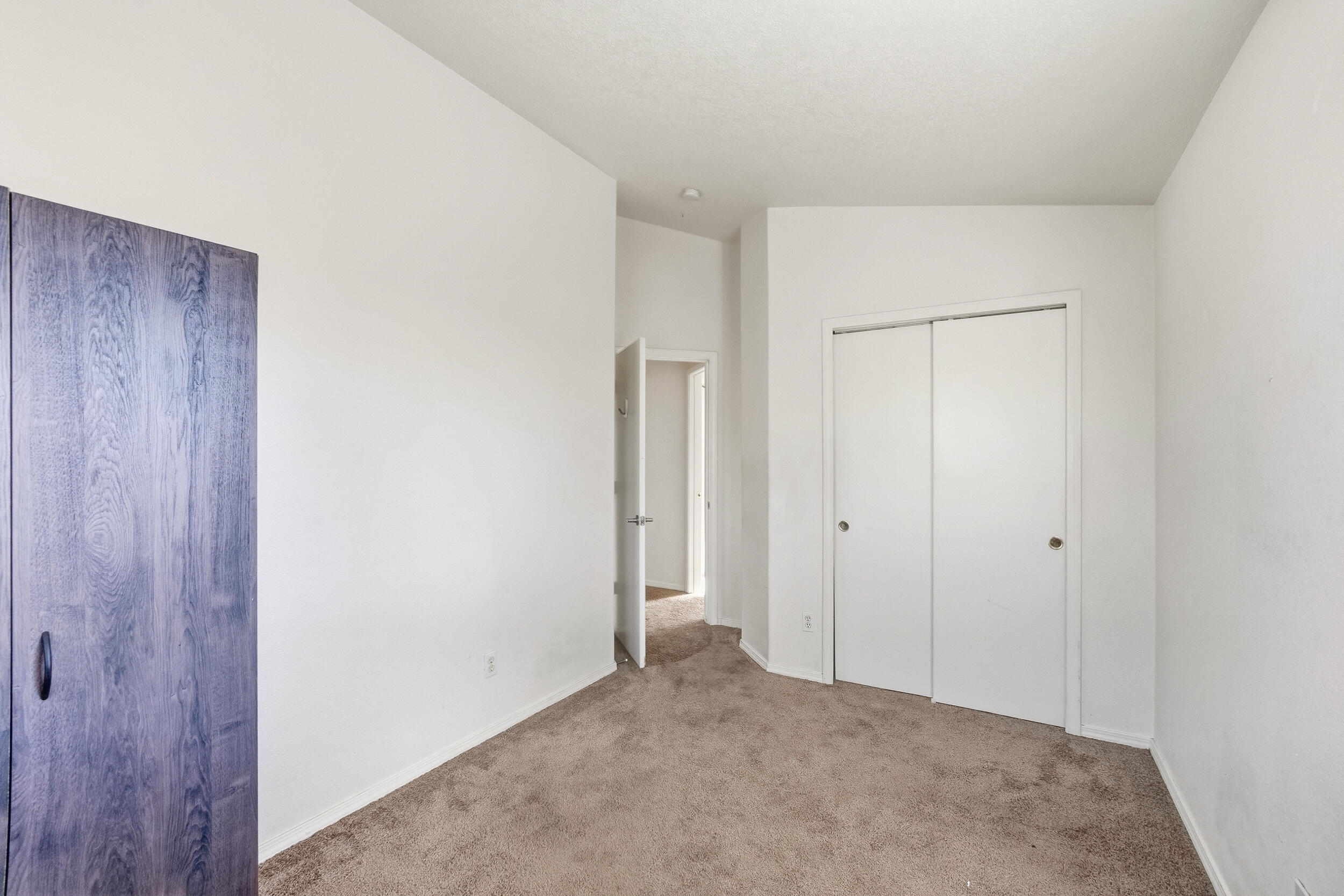 Photo 6 — 527 Saddle Blanket Trail SW