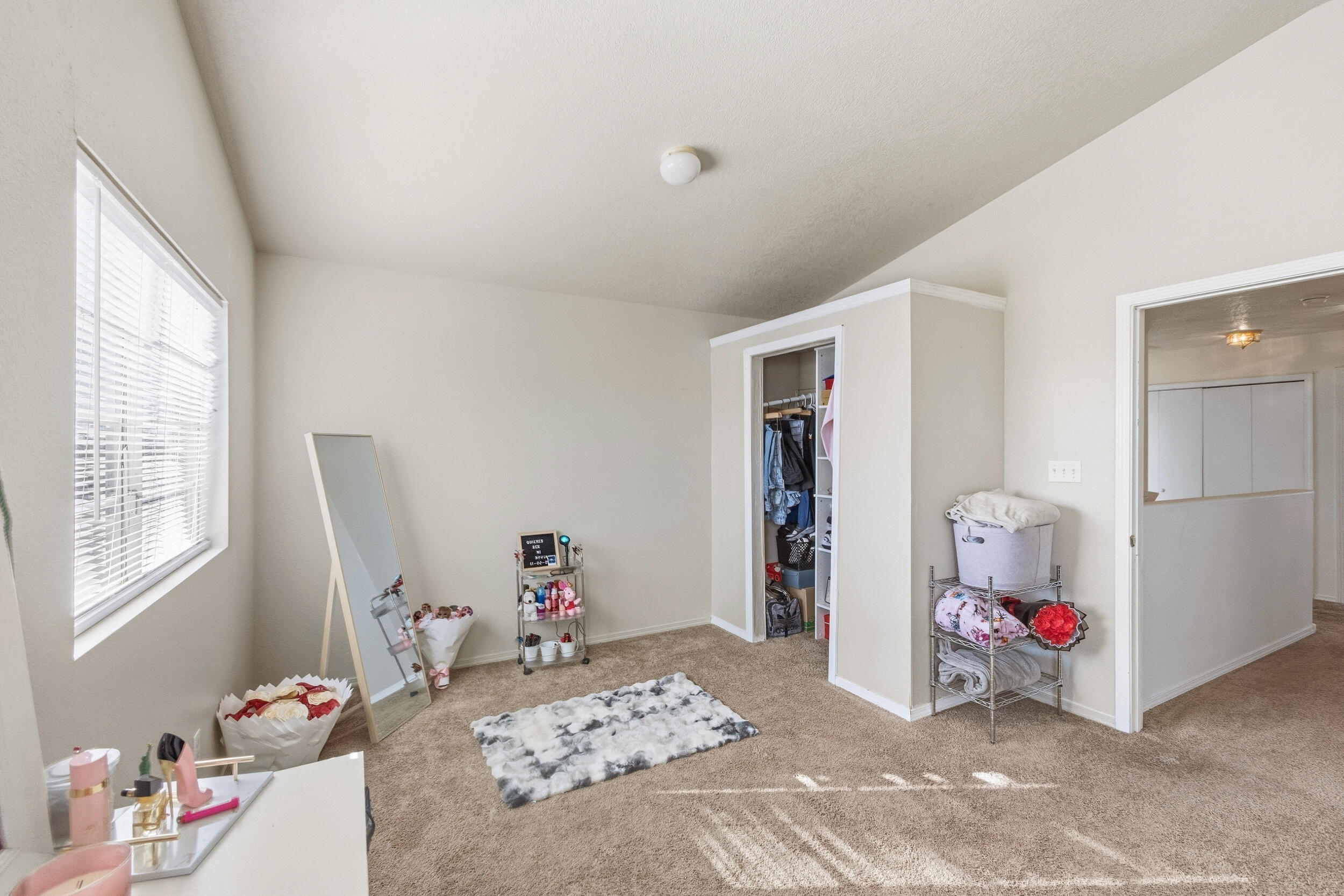 Photo 11 — 527 Saddle Blanket Trail SW