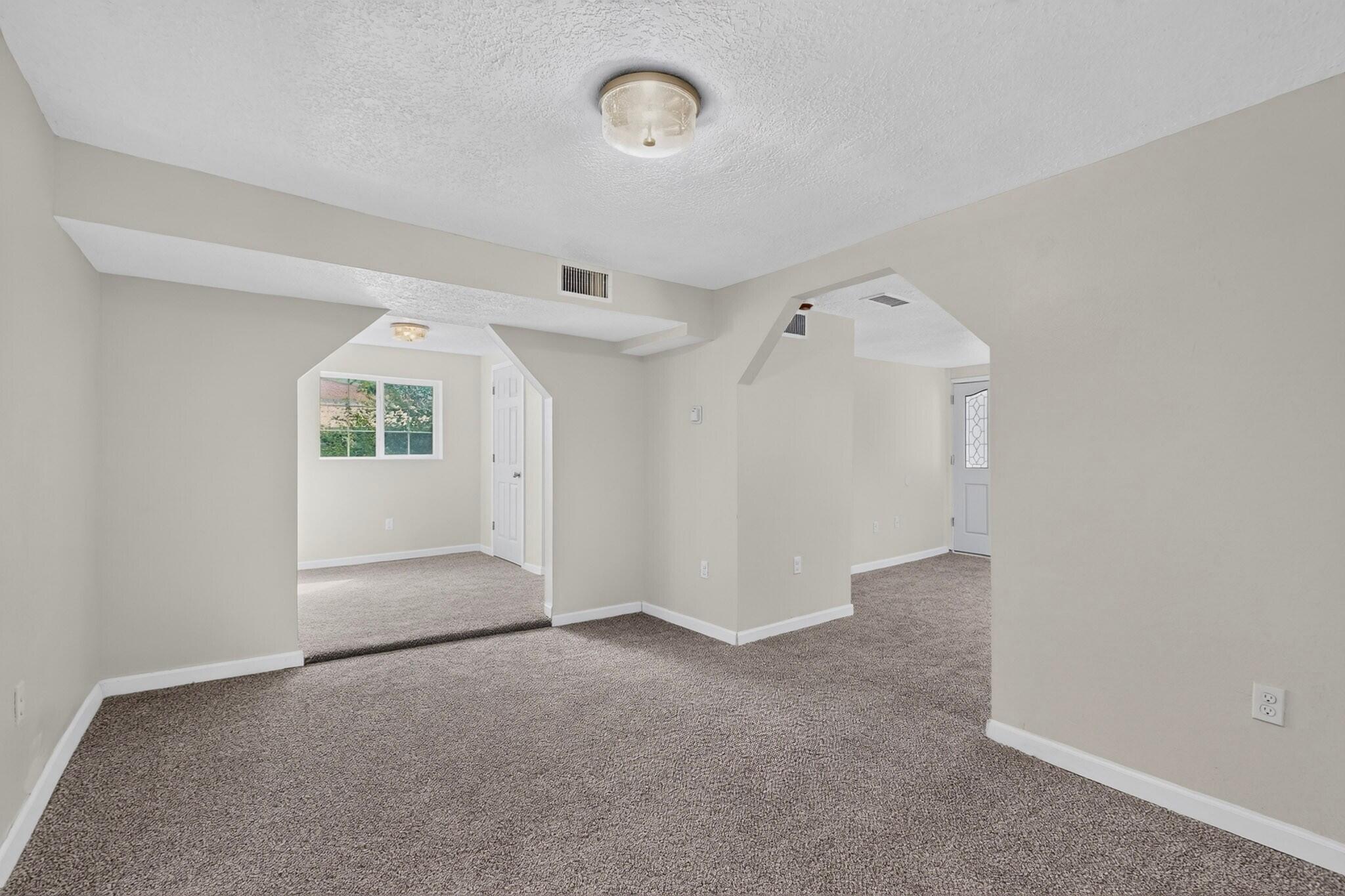 Photo 13 — 3129 Mares Road SW