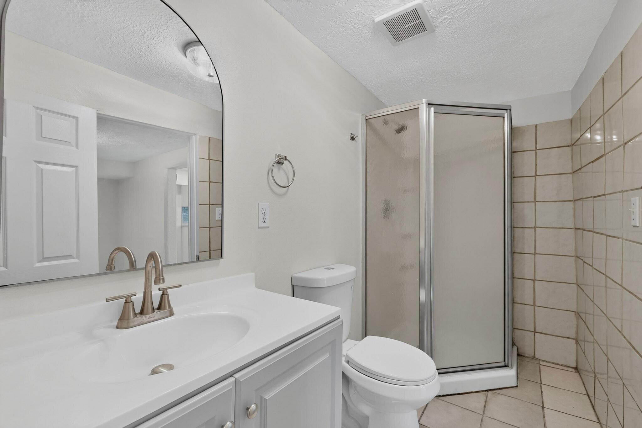 Photo 14 — 3129 Mares Road SW