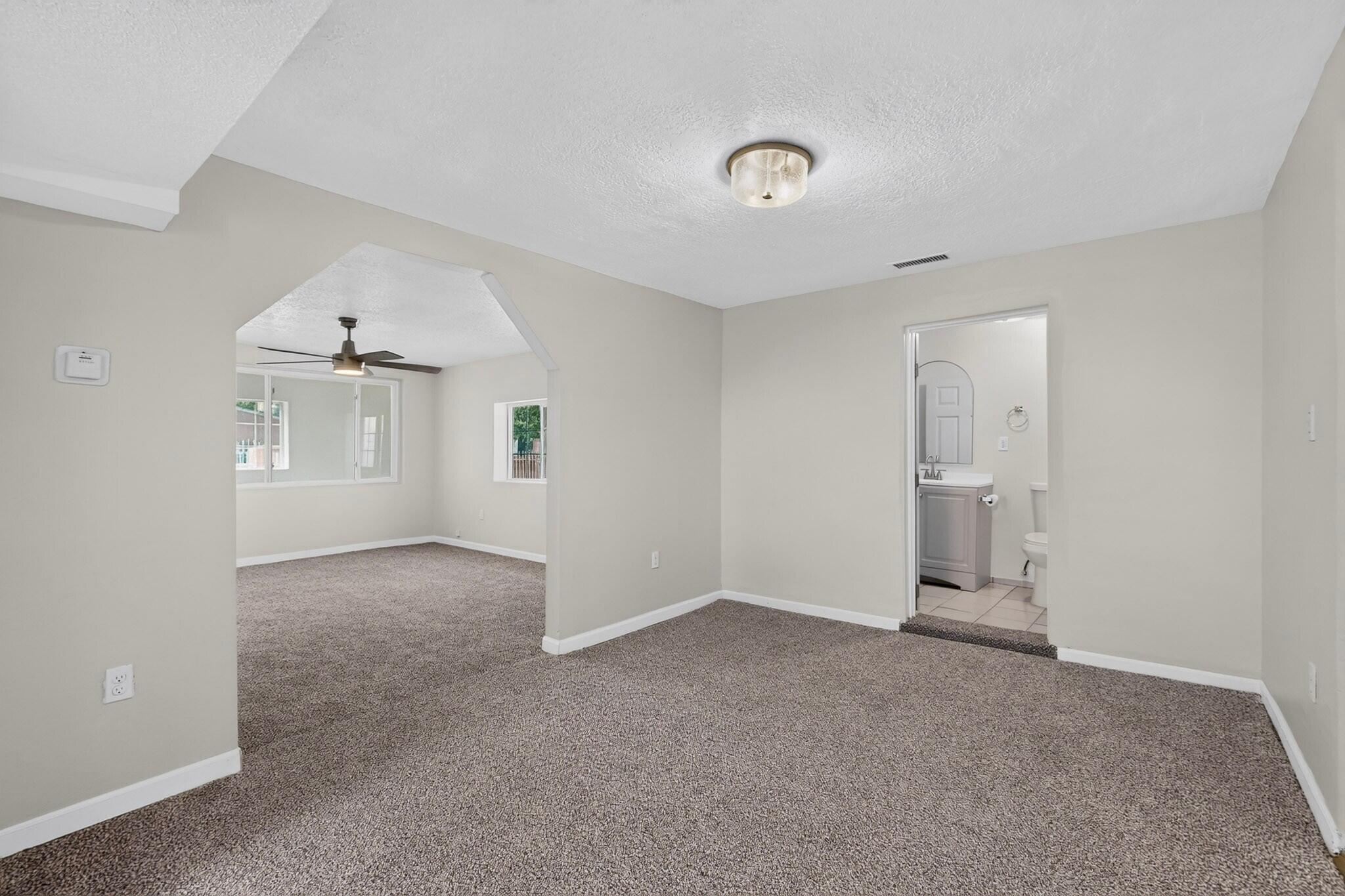 Photo 16 — 3129 Mares Road SW