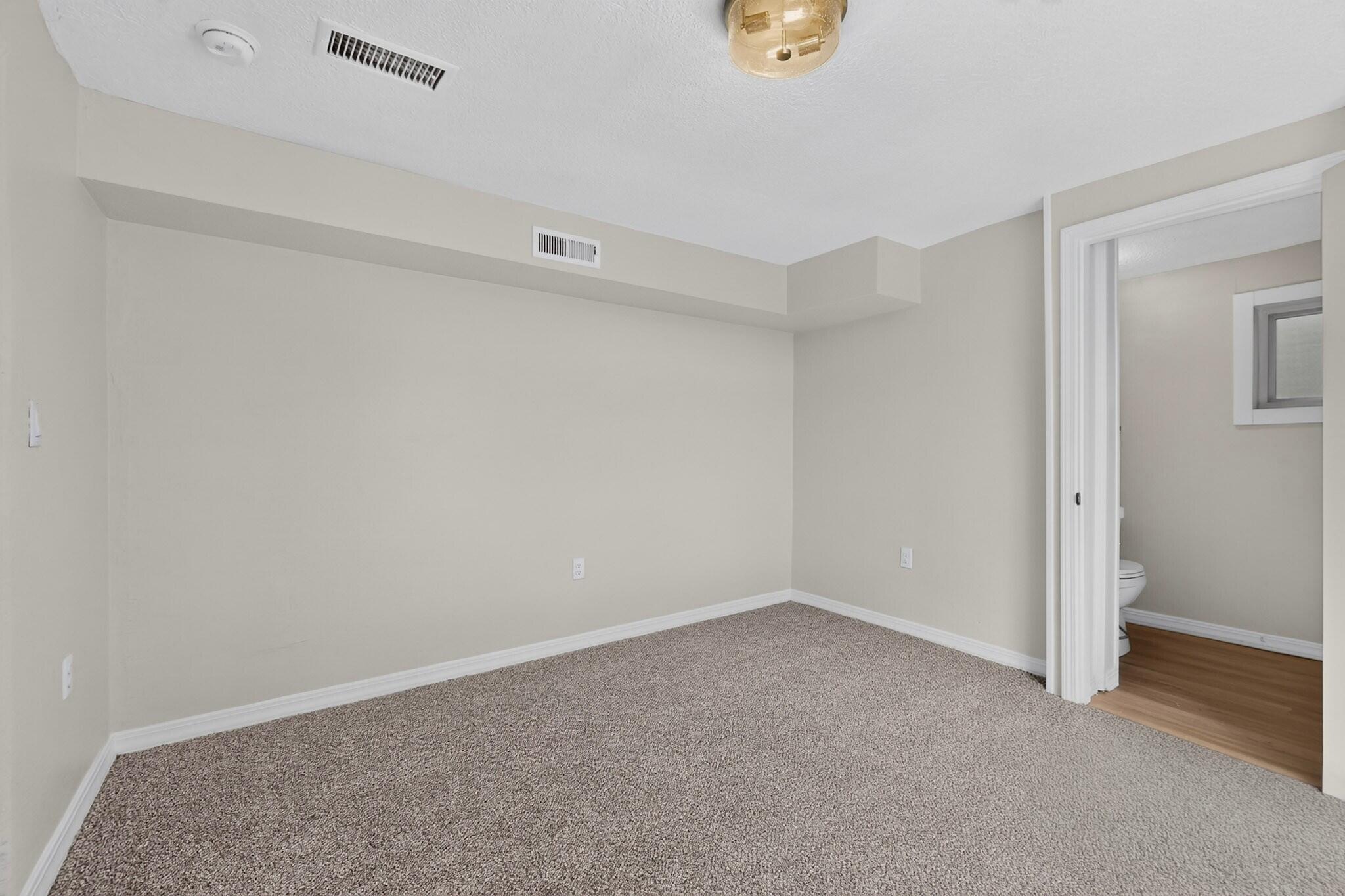 Photo 17 — 3129 Mares Road SW