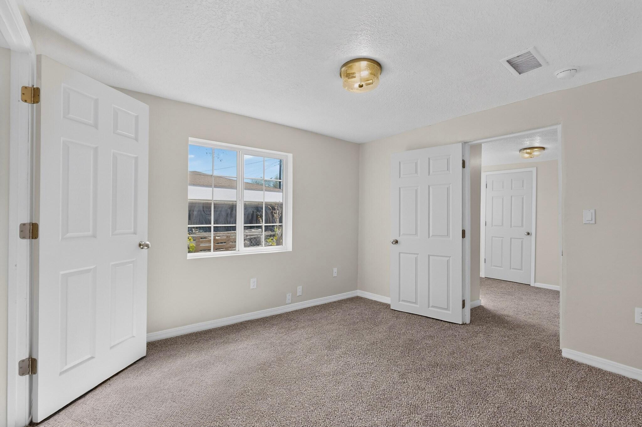 Photo 18 — 3129 Mares Road SW