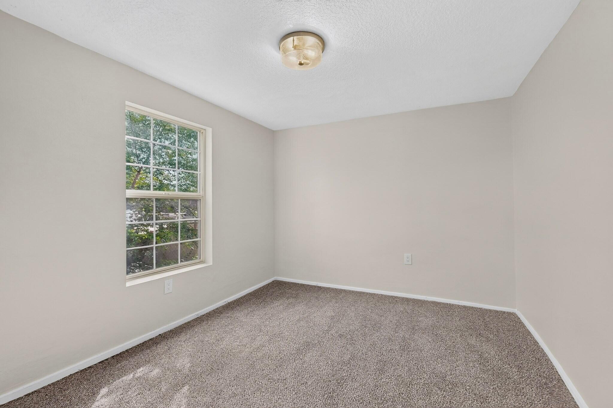 Photo 20 — 3129 Mares Road SW