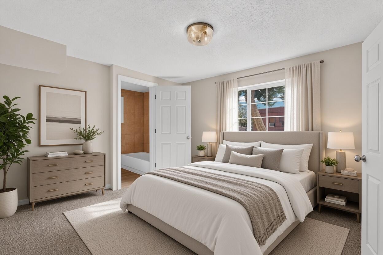 Photo 6 — 3129 Mares Road SW
