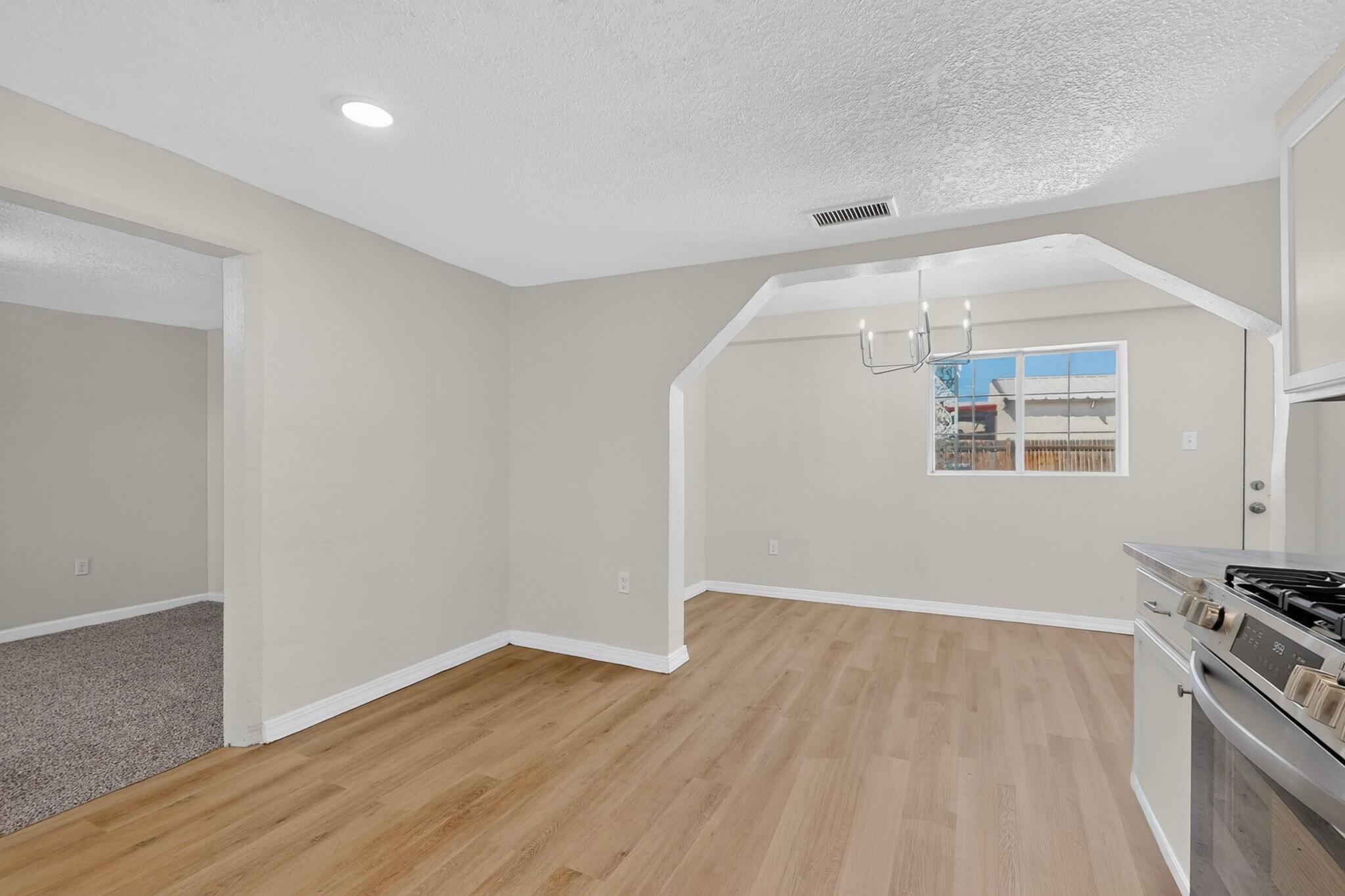 Photo 11 — 3129 Mares Road SW
