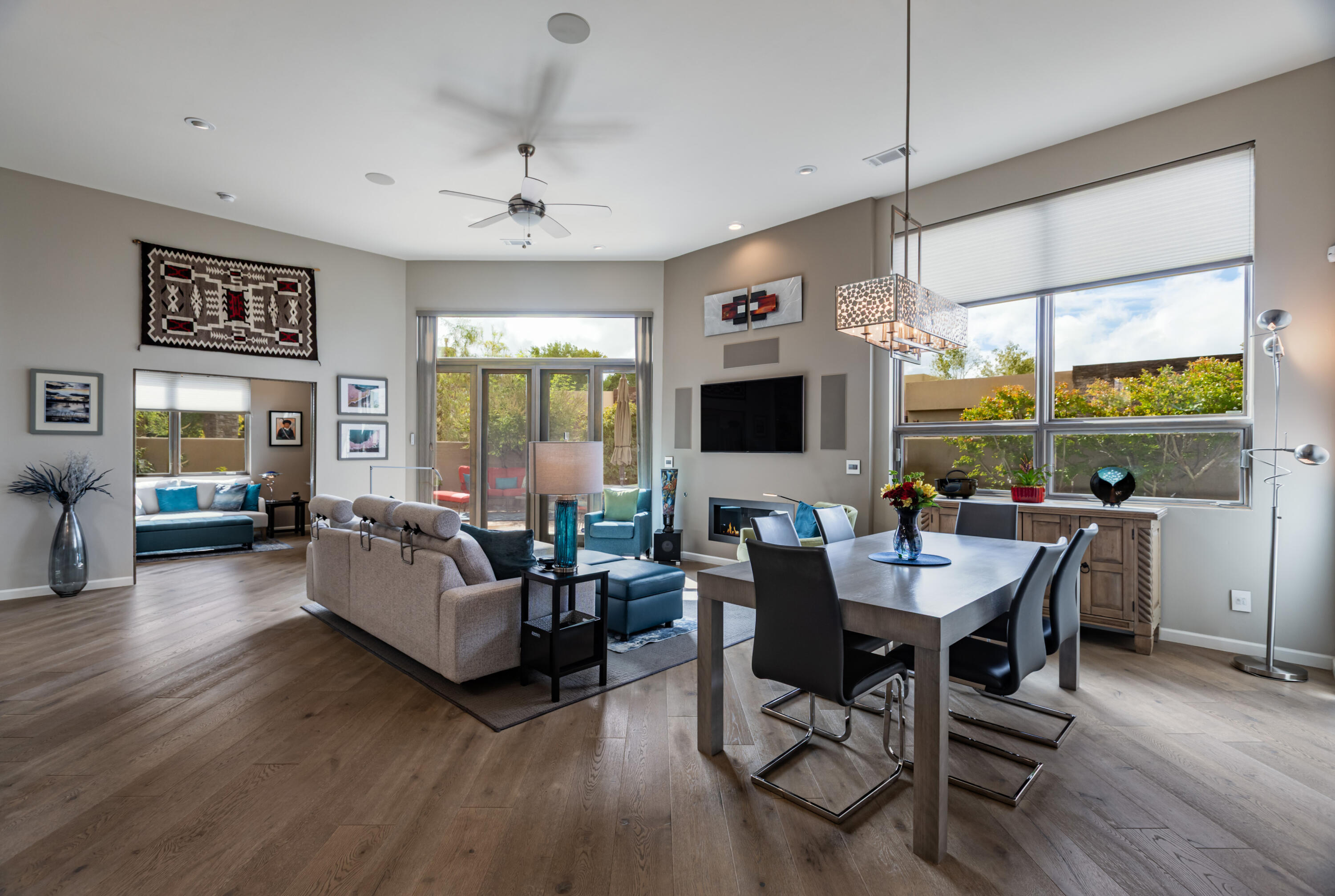 Photo 10 — 6300 Mojave Aster Way NE